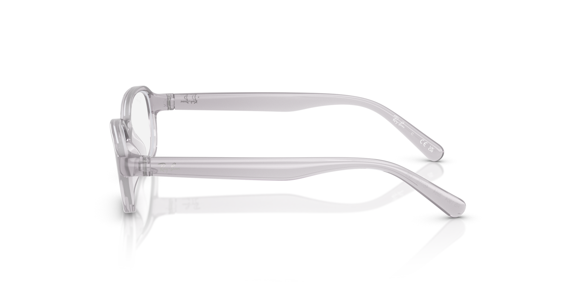 Ray-Ban RY1904 3984 44