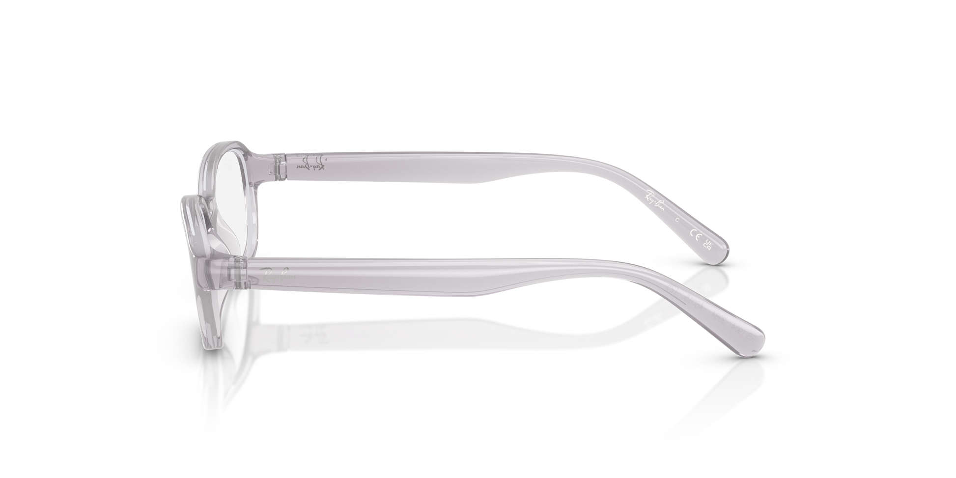 Ray-Ban RY1904 3984