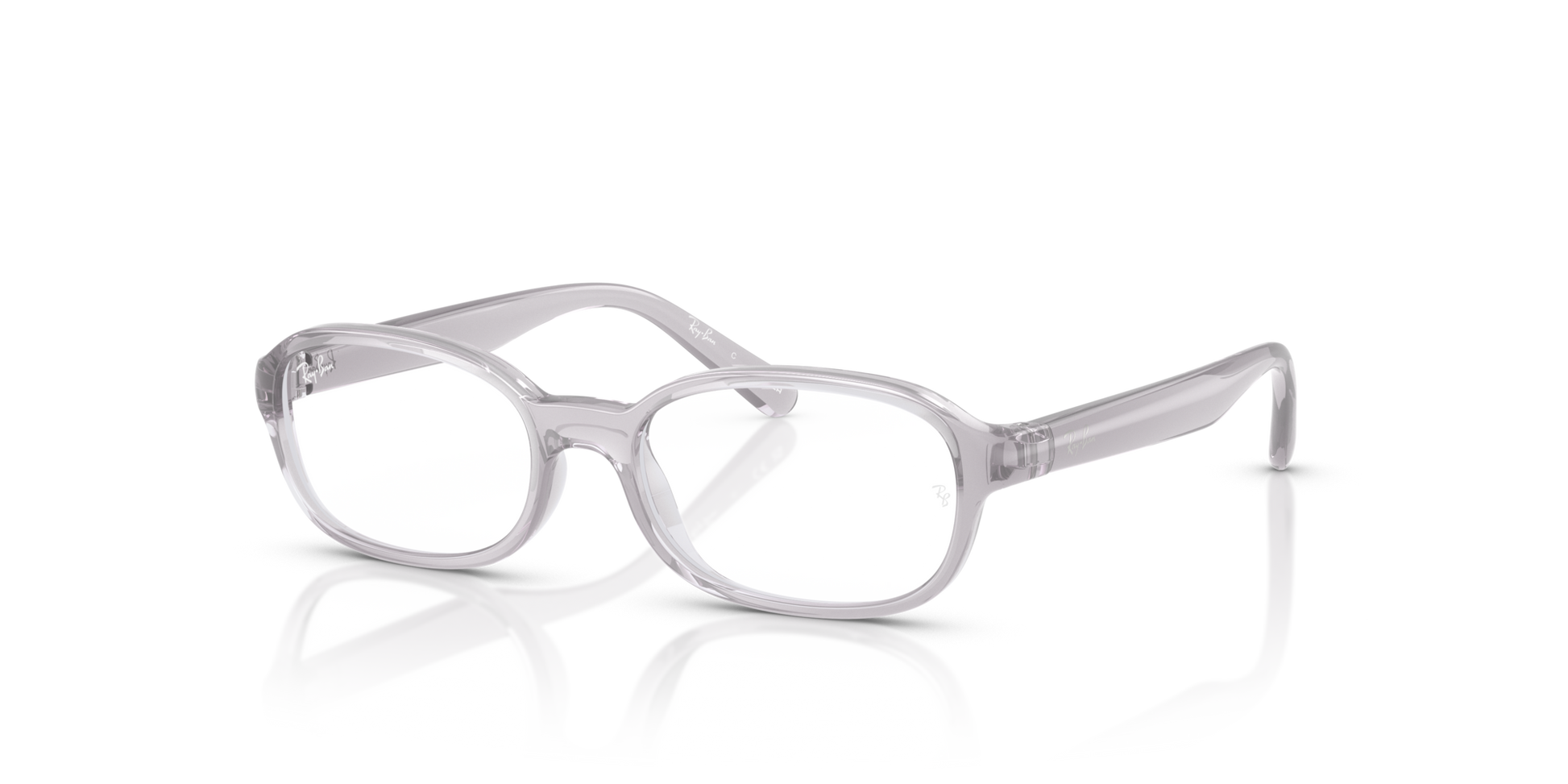 Ray-Ban RY1904 3984 44