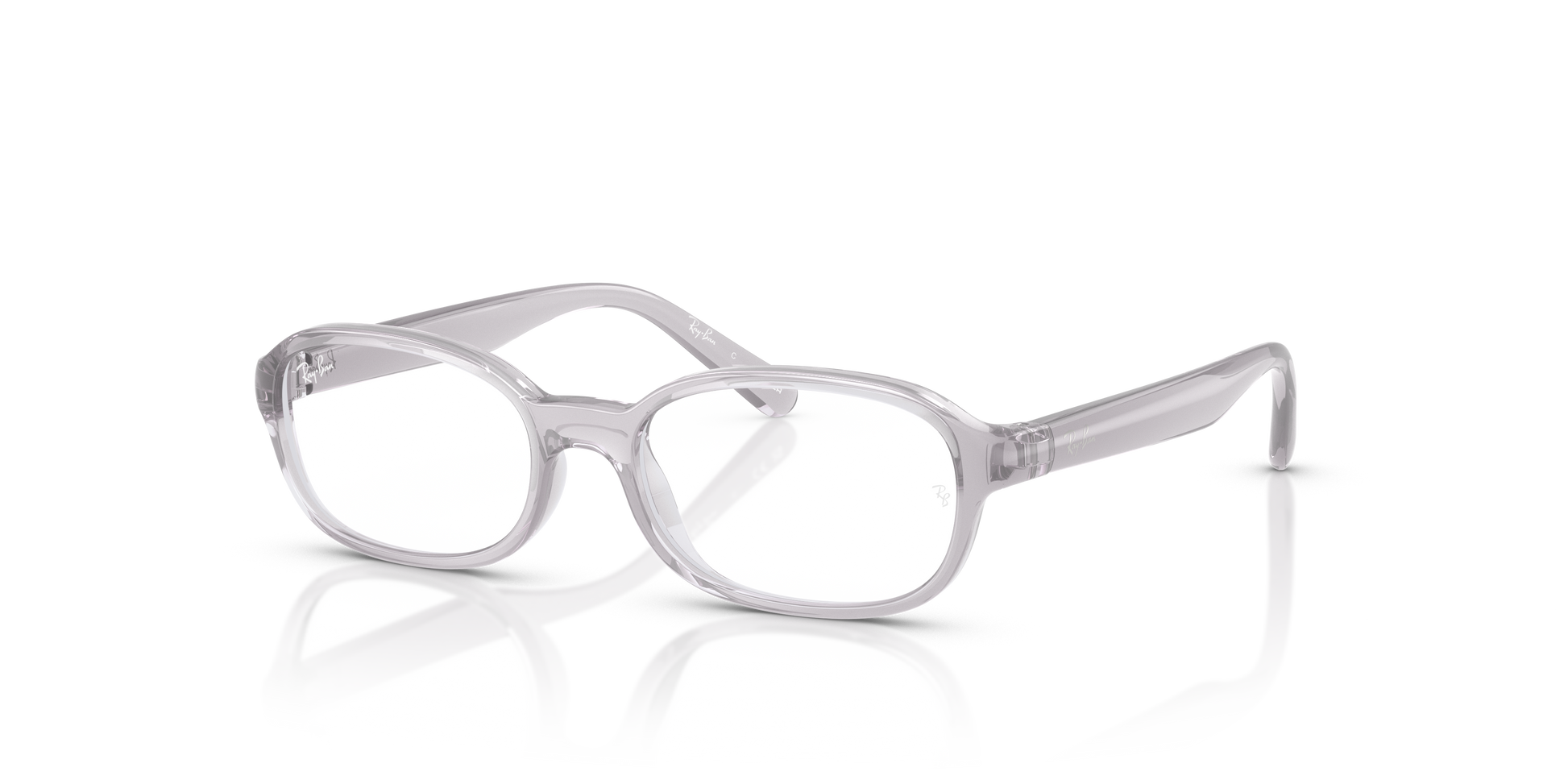 Ray-Ban RY1904 3984