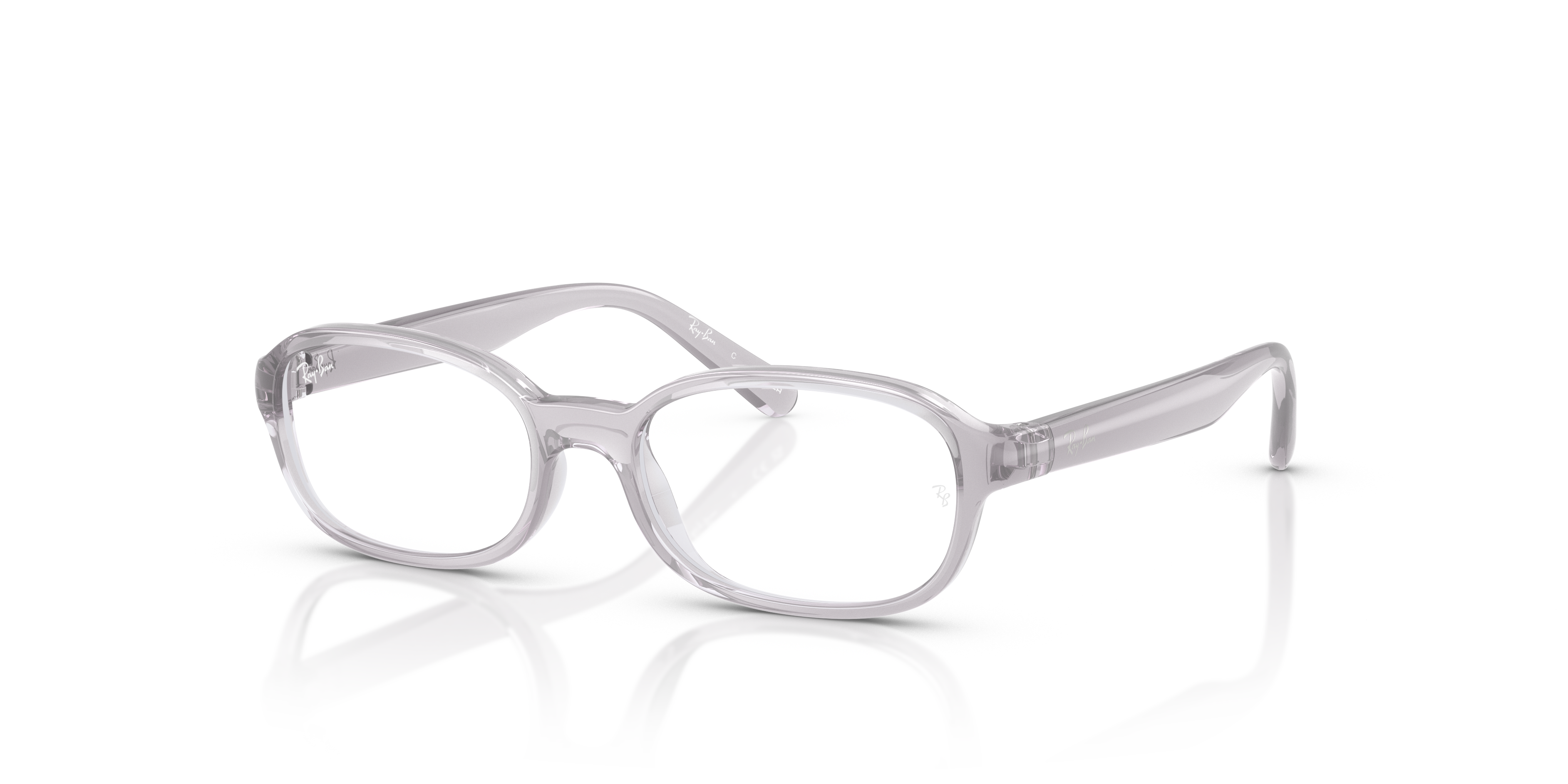 Ray-Ban RY1904 3984