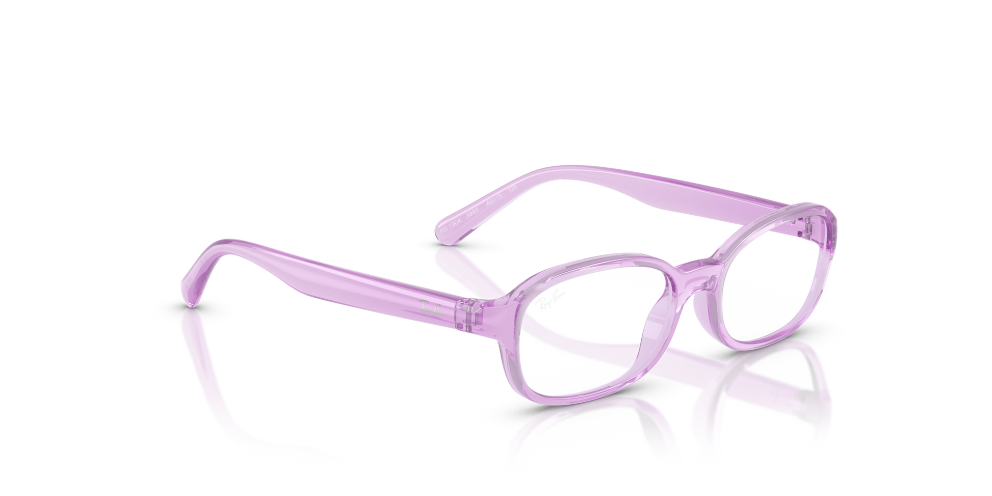 Ray-Ban RY1904 3985 44