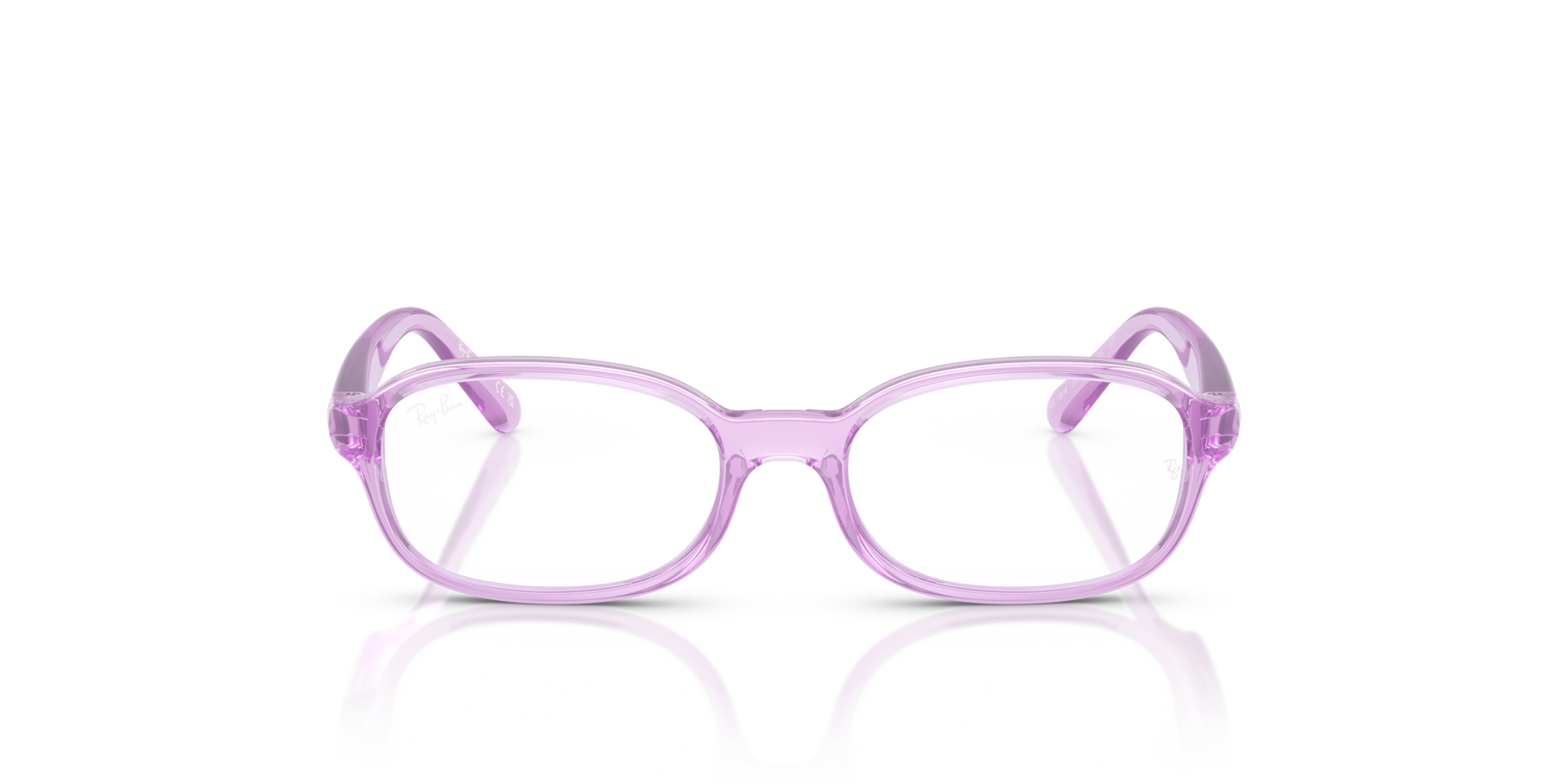 Ray-Ban RY1904 3985 44