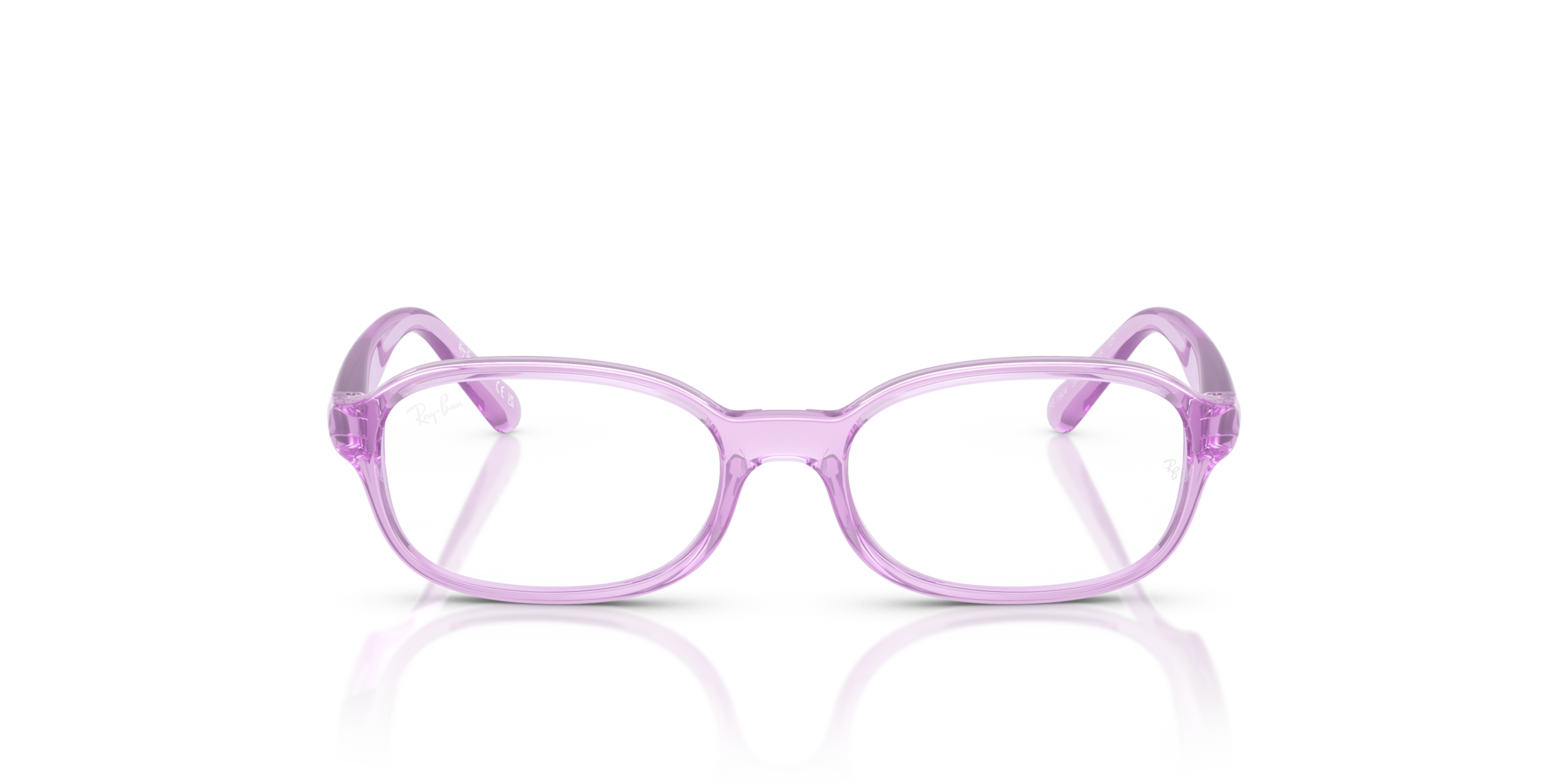 Ray-Ban RY1904 3985 44