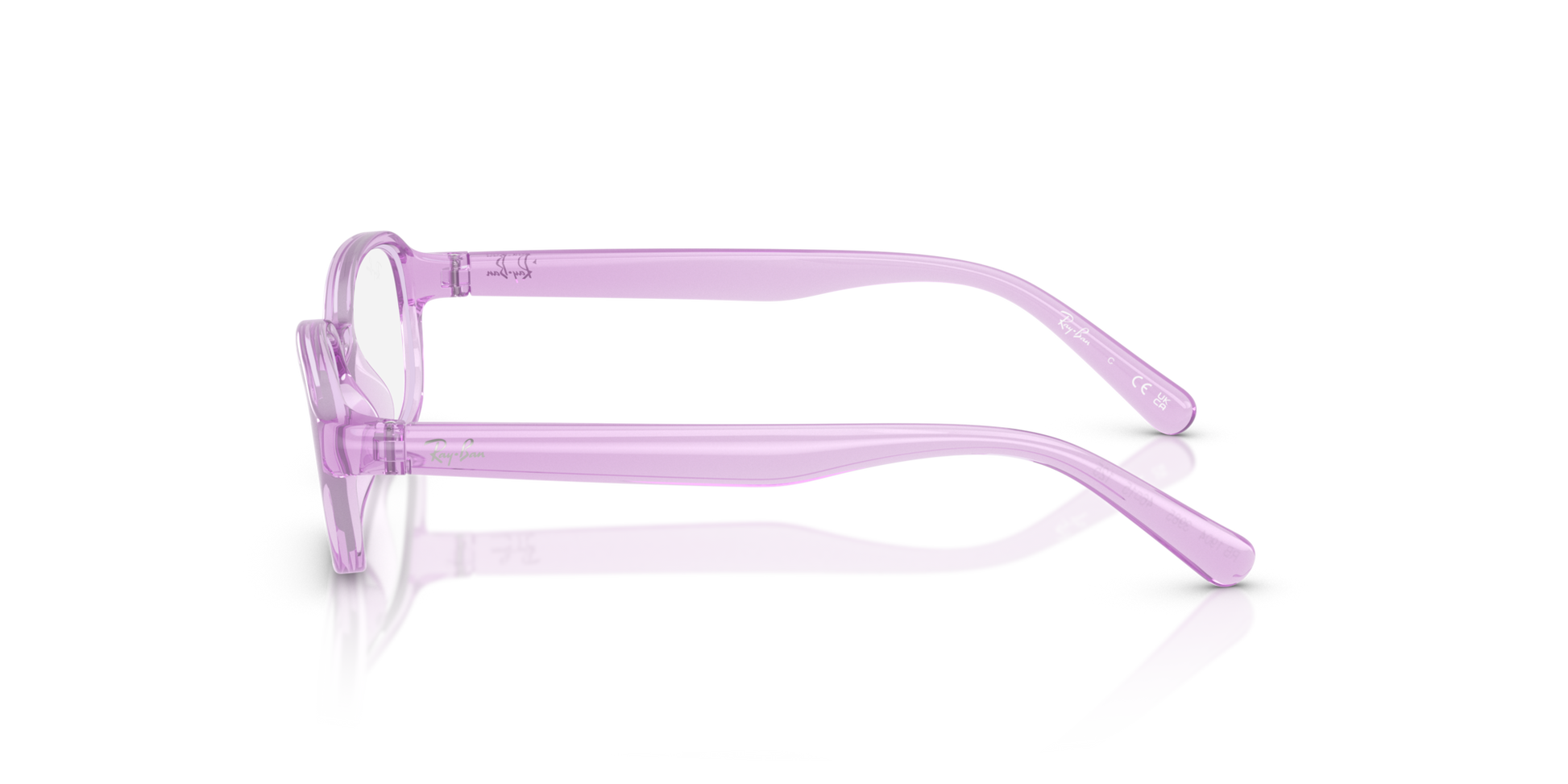 Ray-Ban RY1904 3985 44