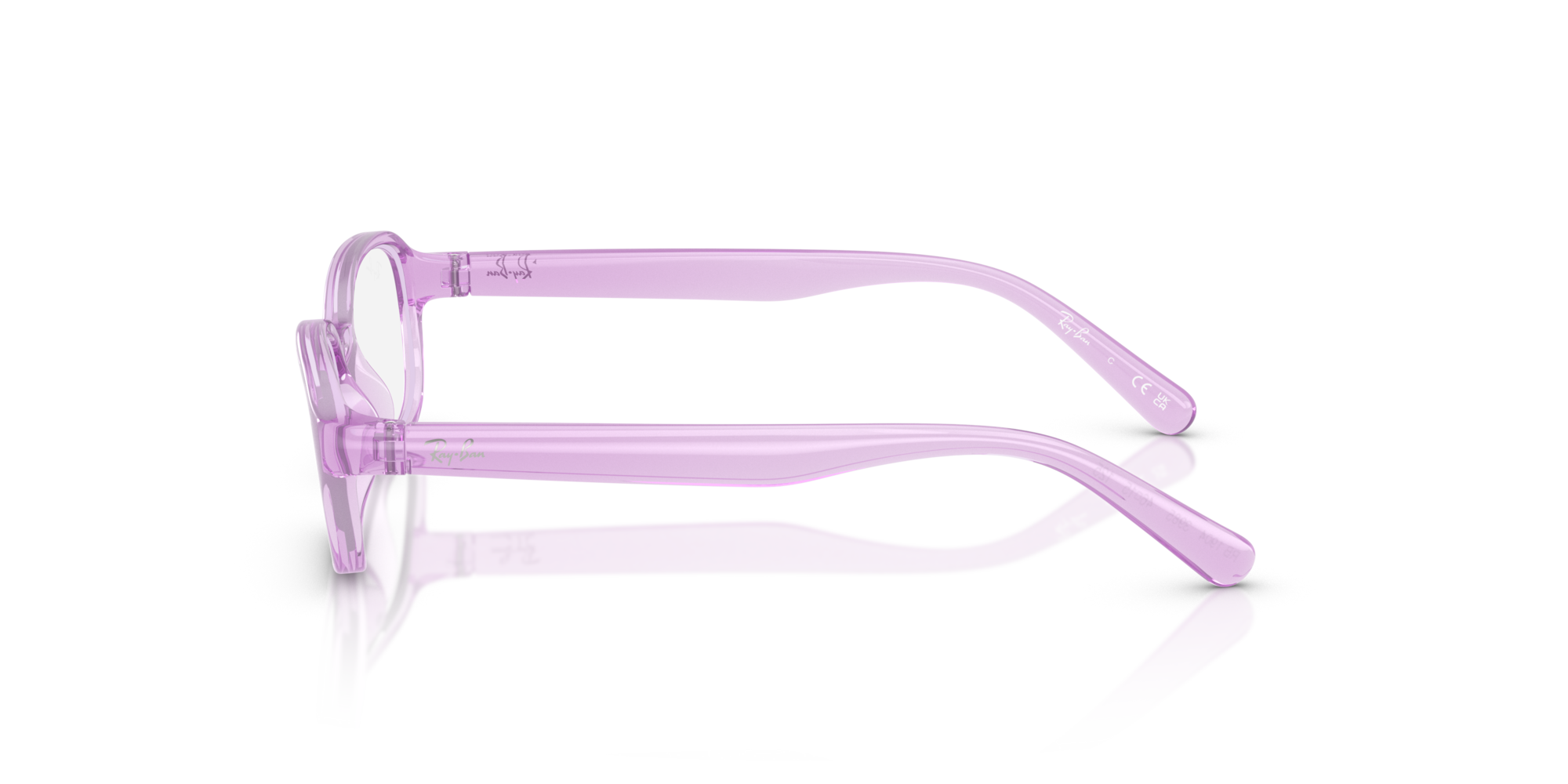 Ray-Ban RY1904 3985 44