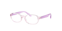 Ray-Ban Junior Vista RY1904 7534