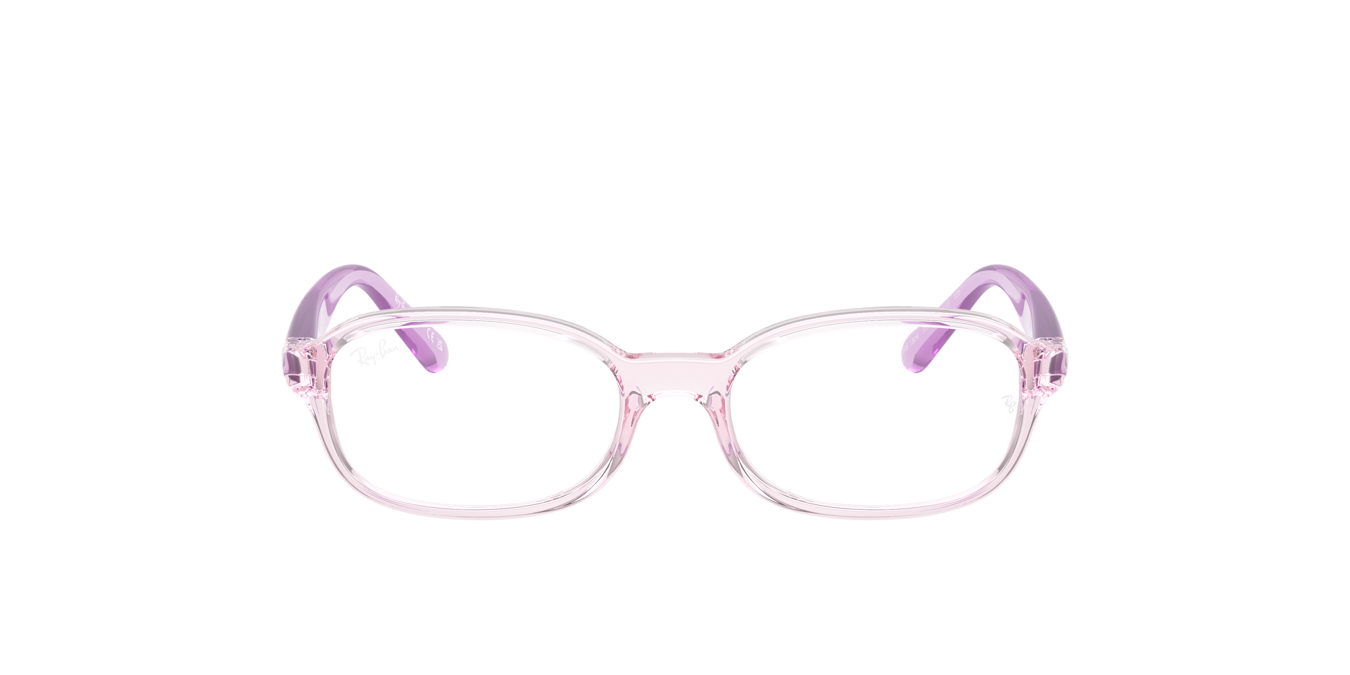 Ray-Ban Junior Vista RY1904 7534