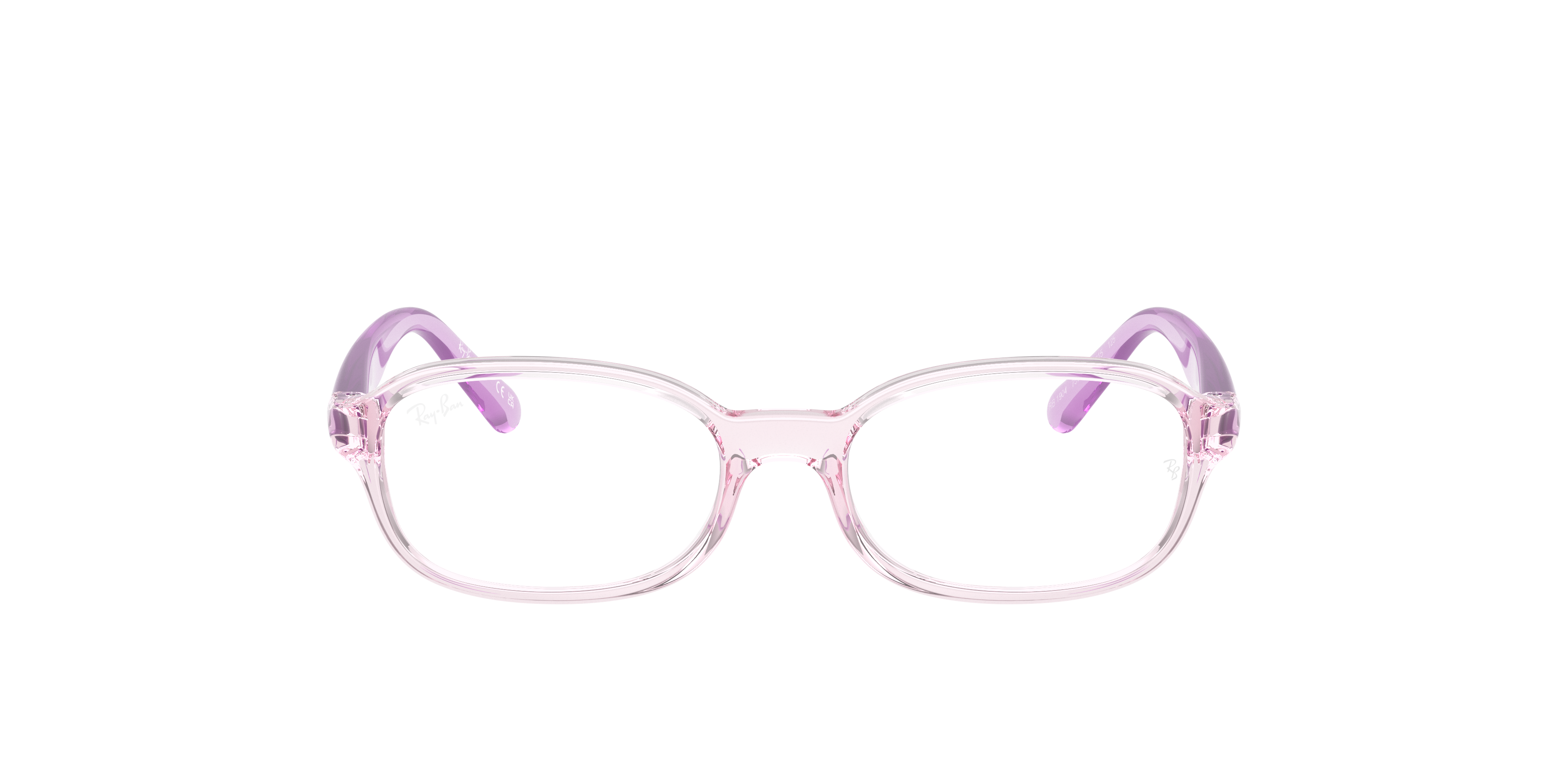 Ray-Ban Junior Vista RY1904 7534
