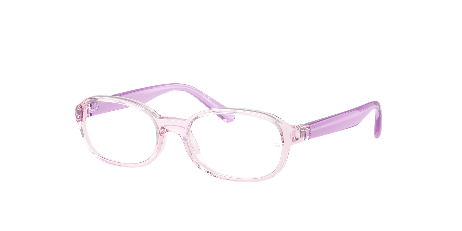 Ray-Ban Junior Vista RY1904 7534