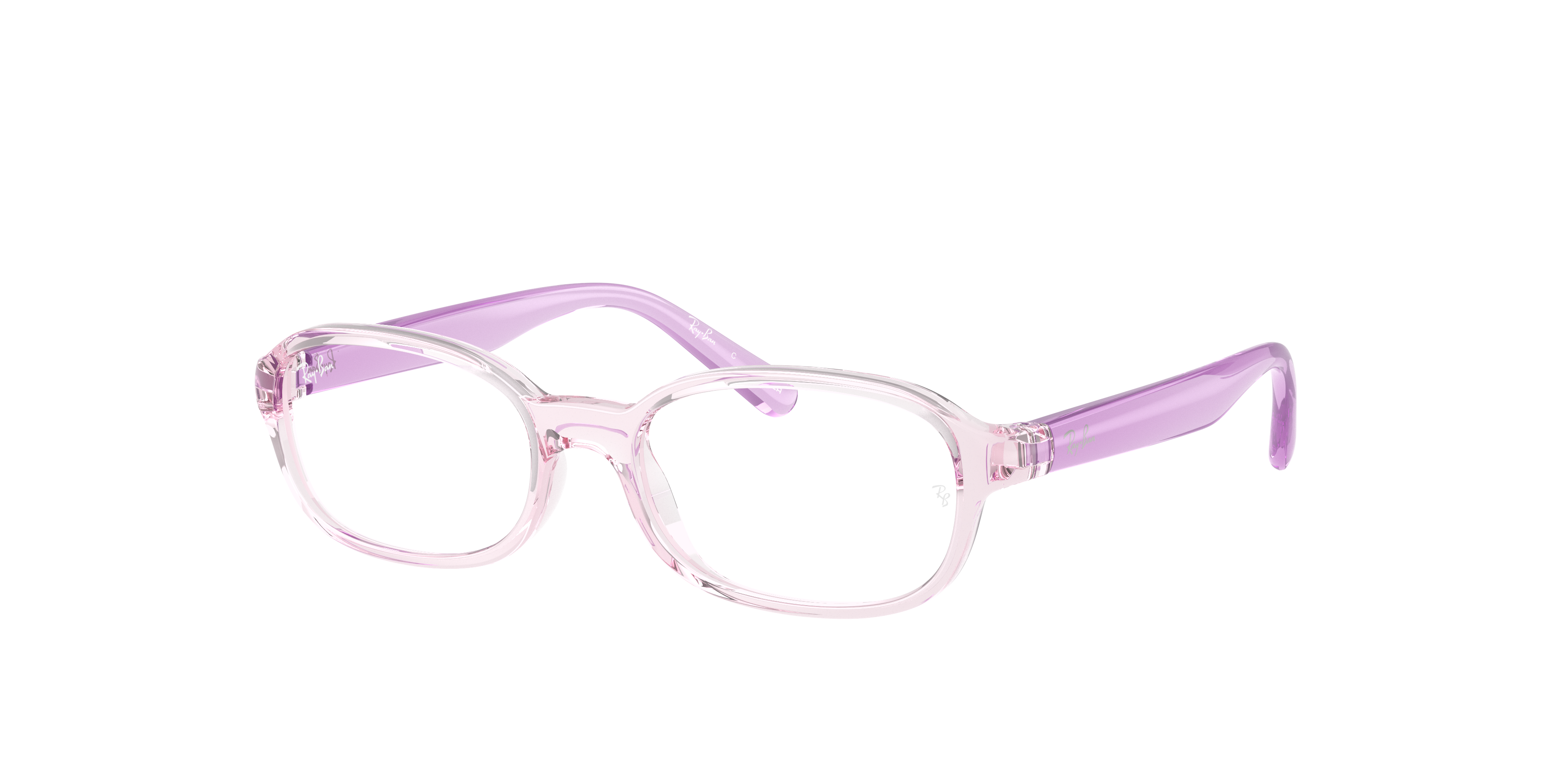 Ray-Ban Junior Vista RY1904 7534