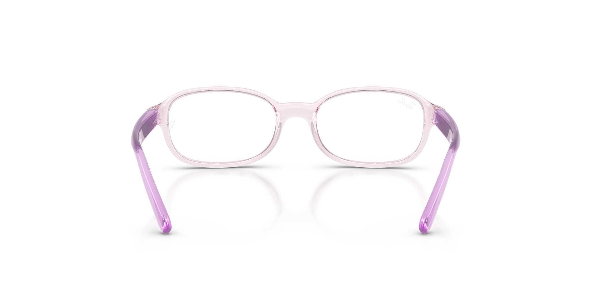 Ray-Ban Junior Vista RY1904 7534