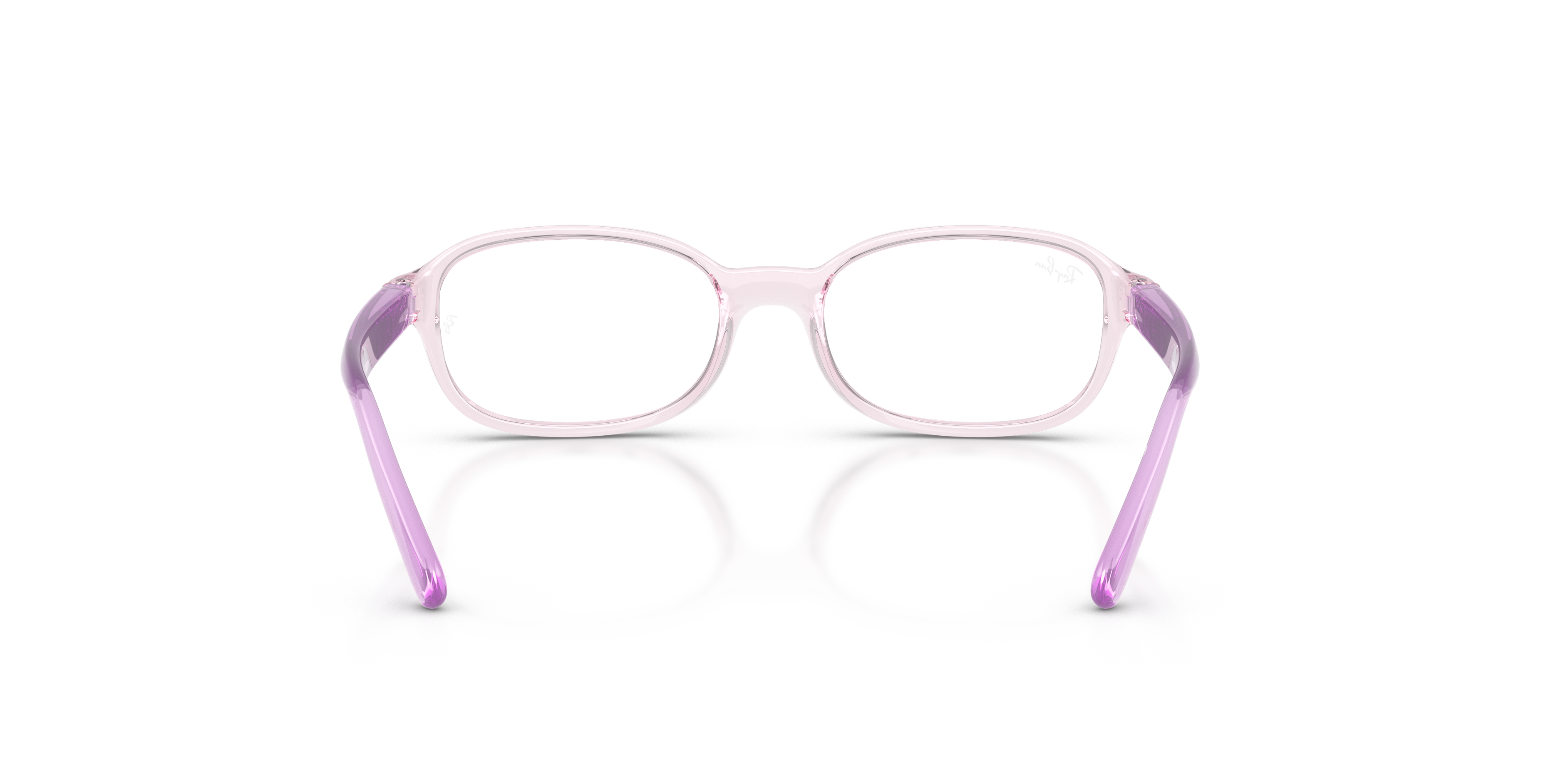 Ray-Ban Junior Vista RY1904 7534