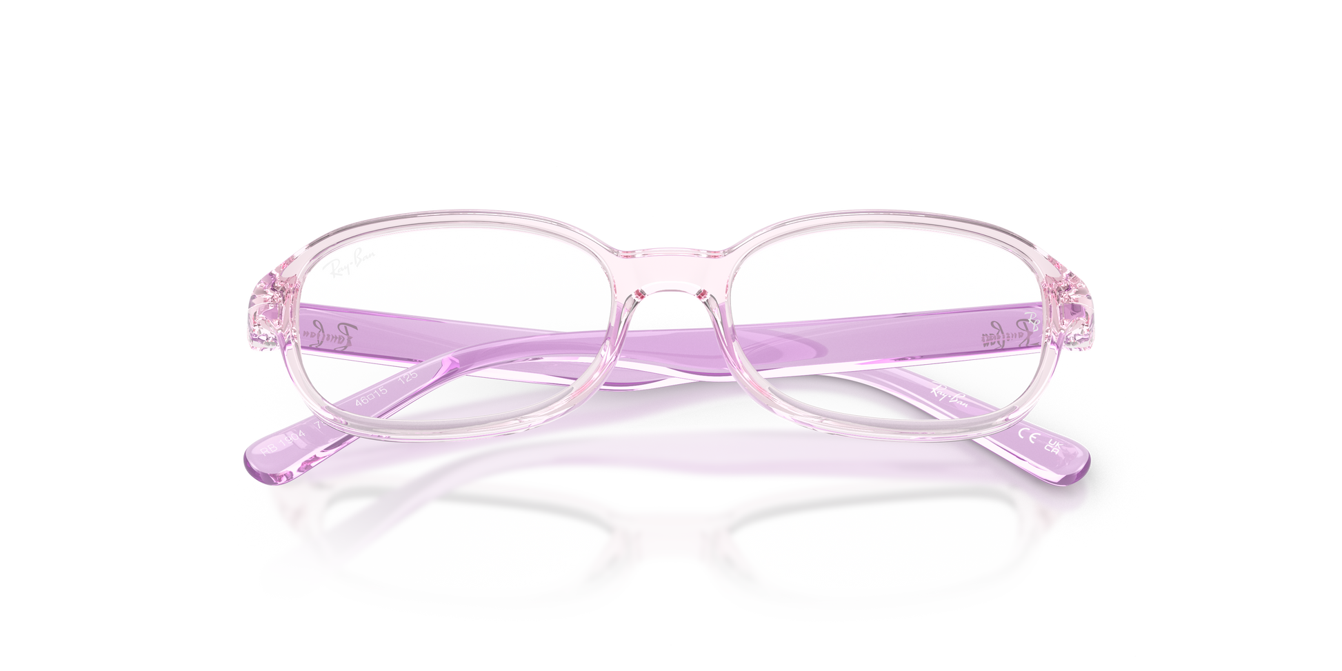Ray-Ban Junior Vista RY1904 7534