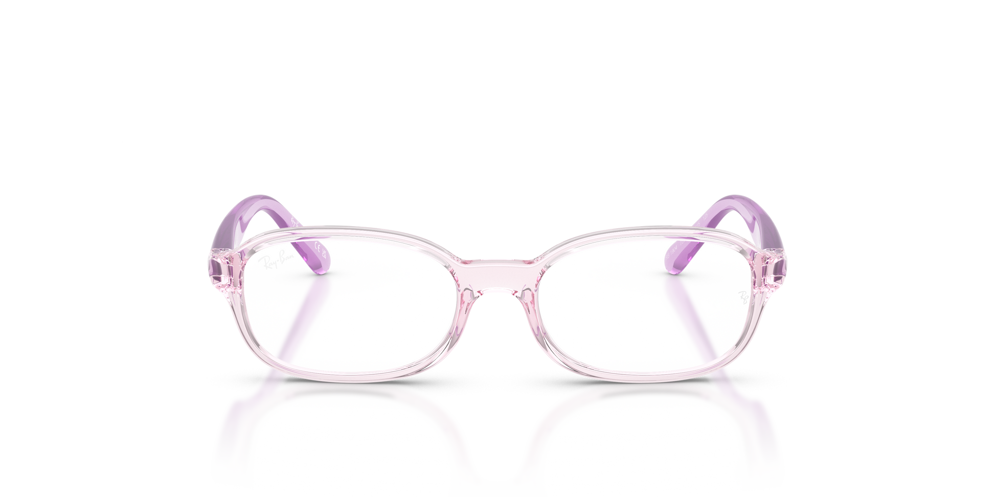 Ray-Ban Junior Vista RY1904 7534