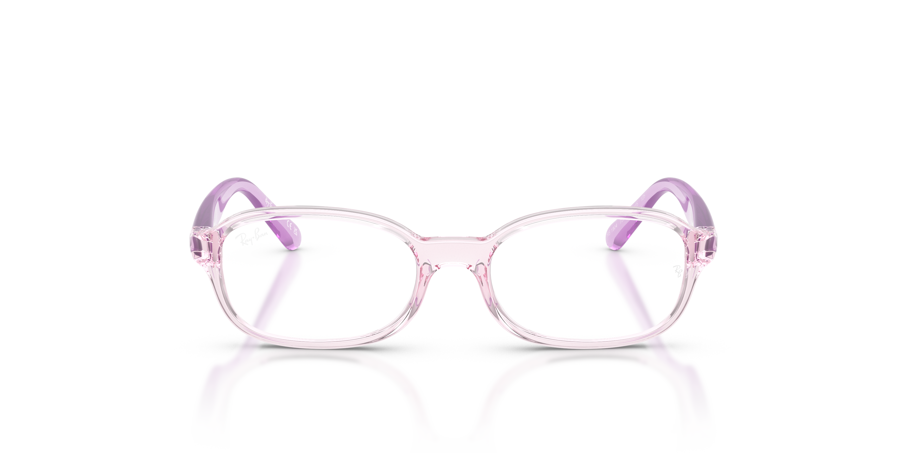 Ray-Ban Junior Vista RY1904 7534