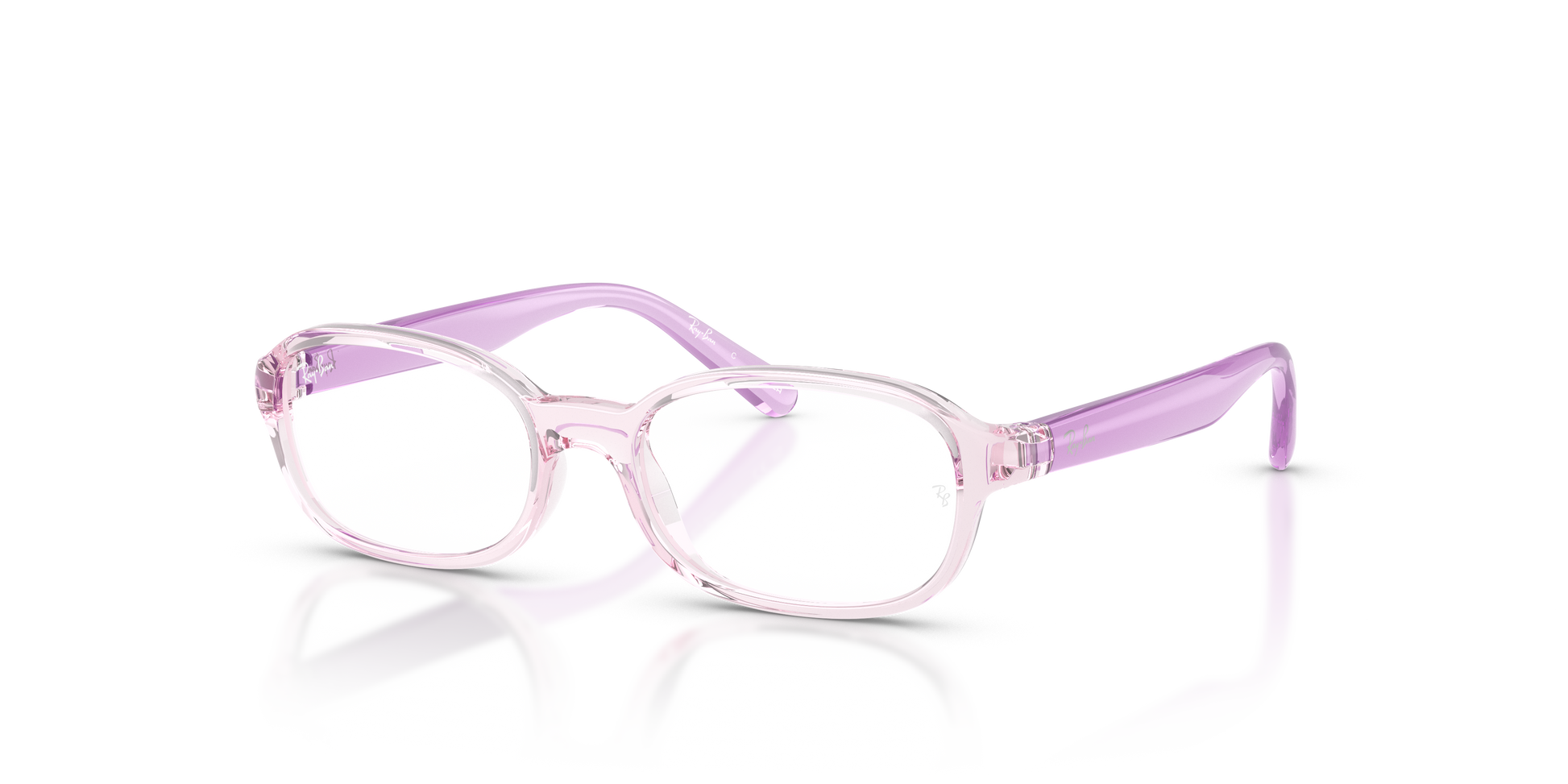 Ray-Ban Junior Vista RY1904 7534