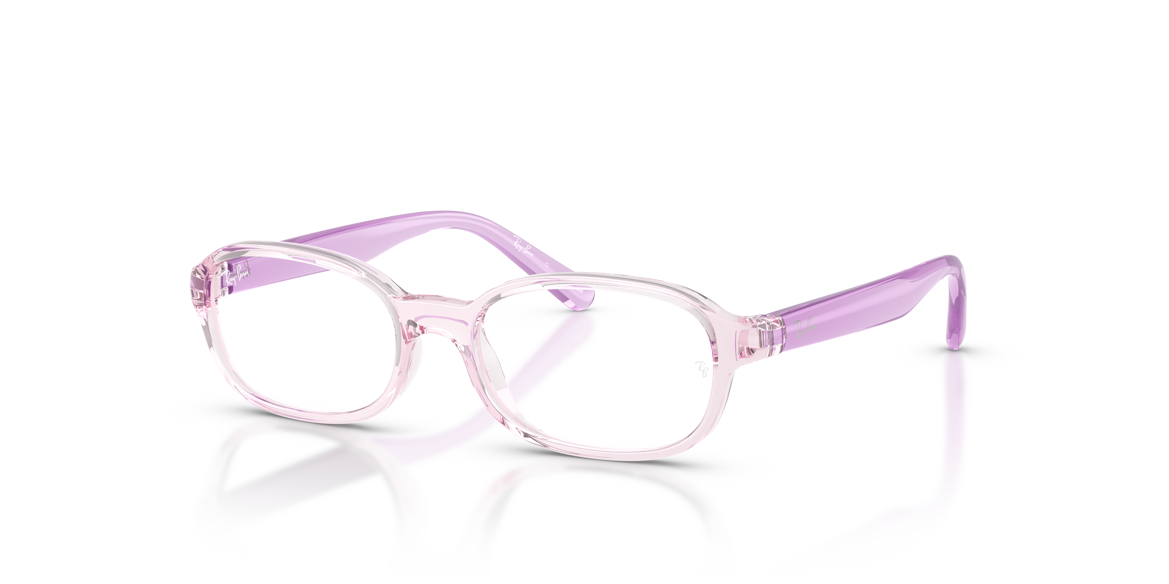 Ray-Ban Junior Vista RY1904 7534