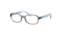Ray-Ban Junior Vista RY1904 7535