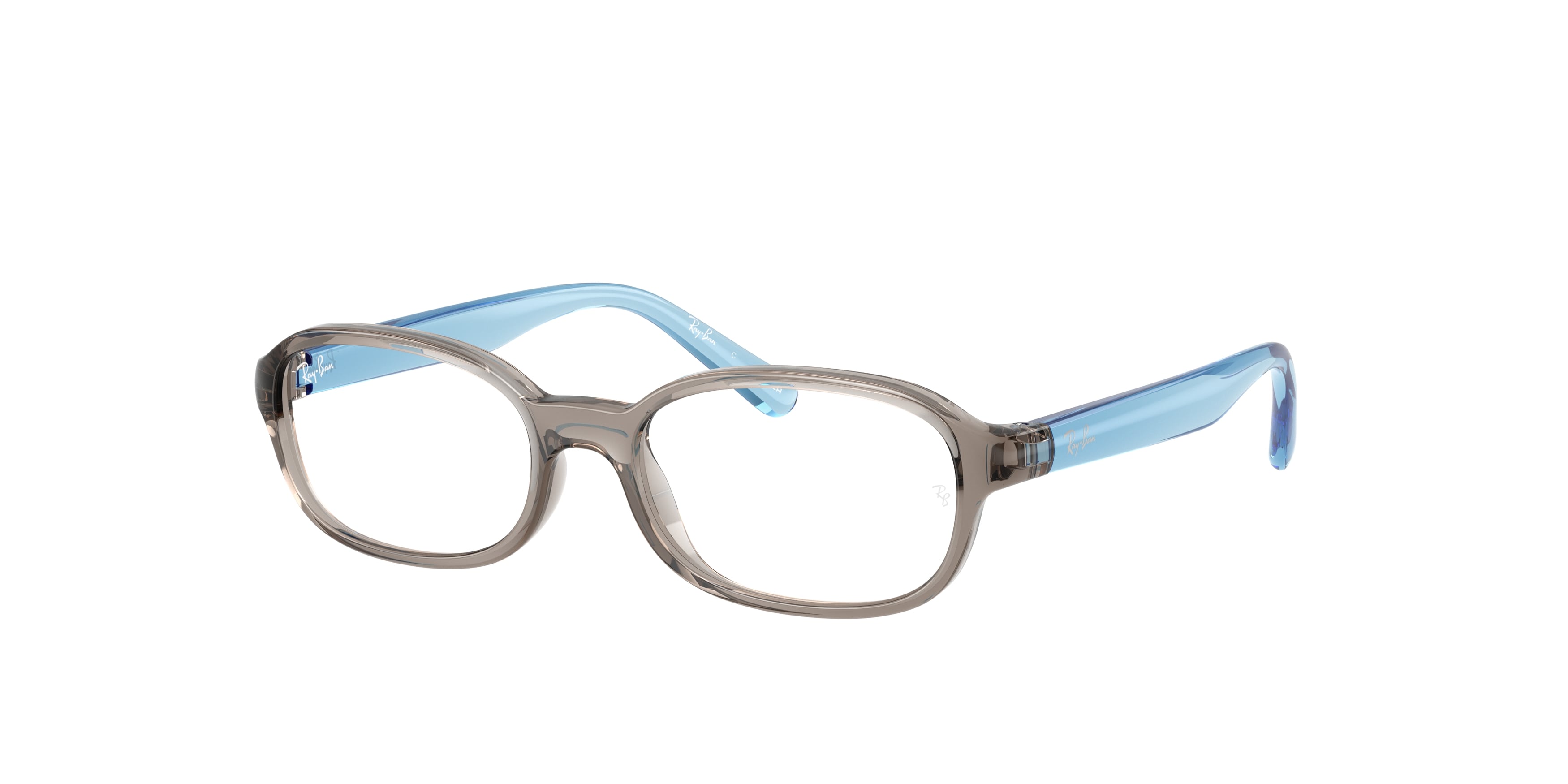 Ray-Ban Junior Vista RY1904 7535