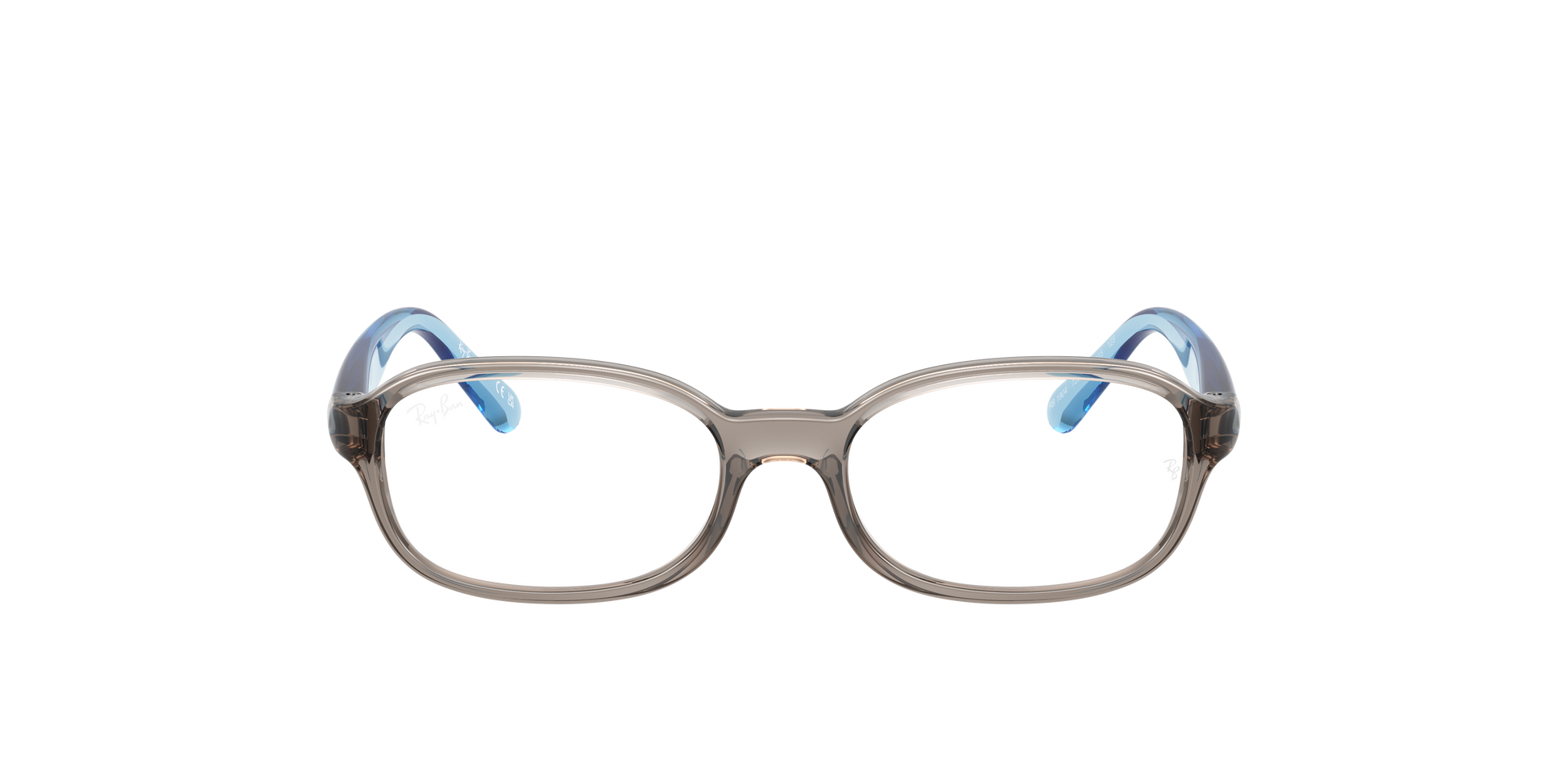 Ray-Ban Junior Vista RY1904 7535