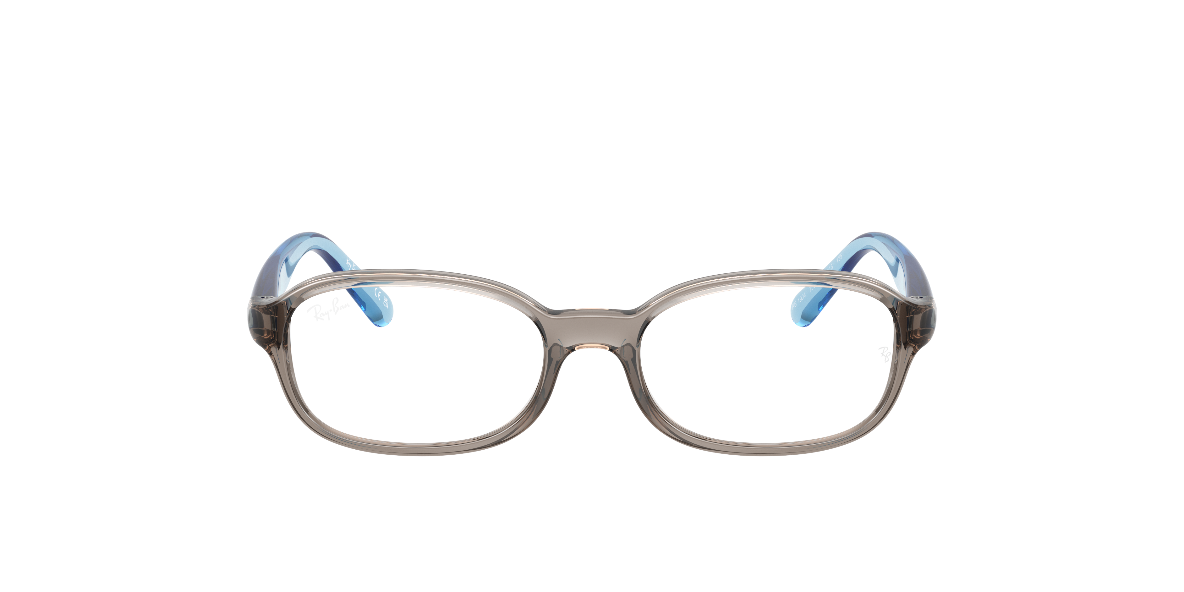 Ray-Ban Junior Vista RY1904 7535