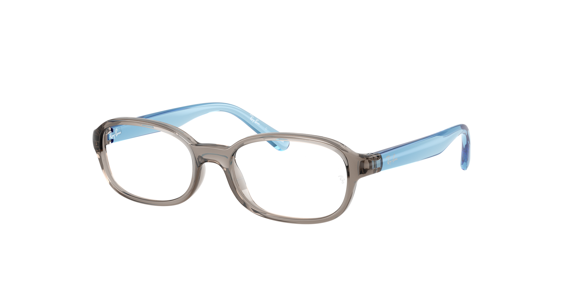 Ray-Ban Junior Vista RY1904 7535