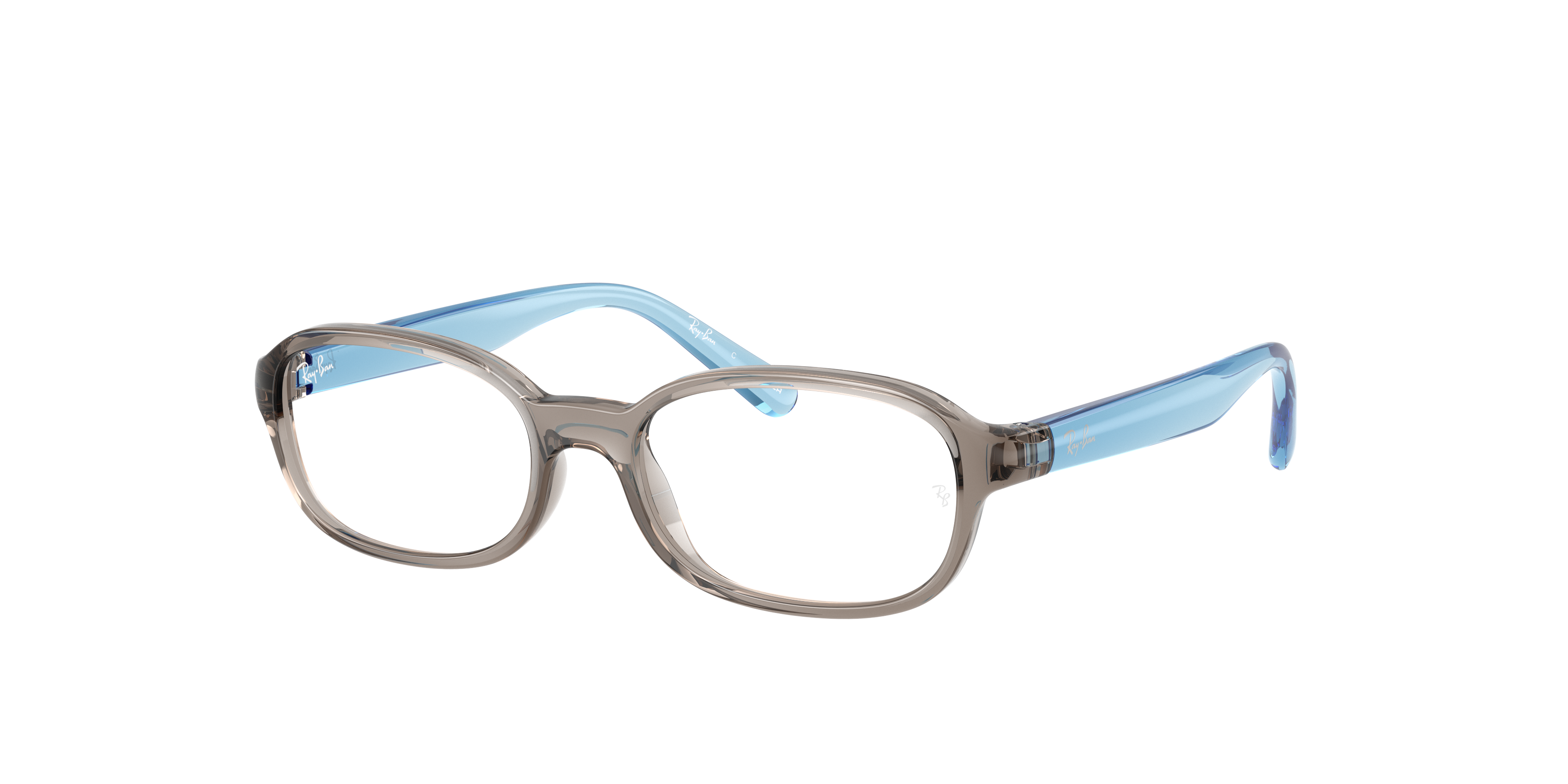 Ray-Ban Junior Vista RY1904 7535