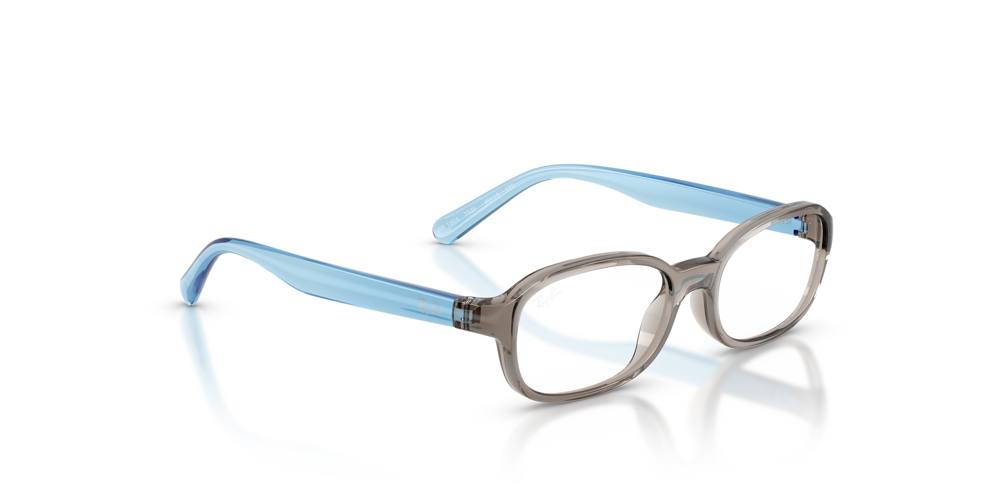 Ray-Ban Junior Vista RY1904 7535