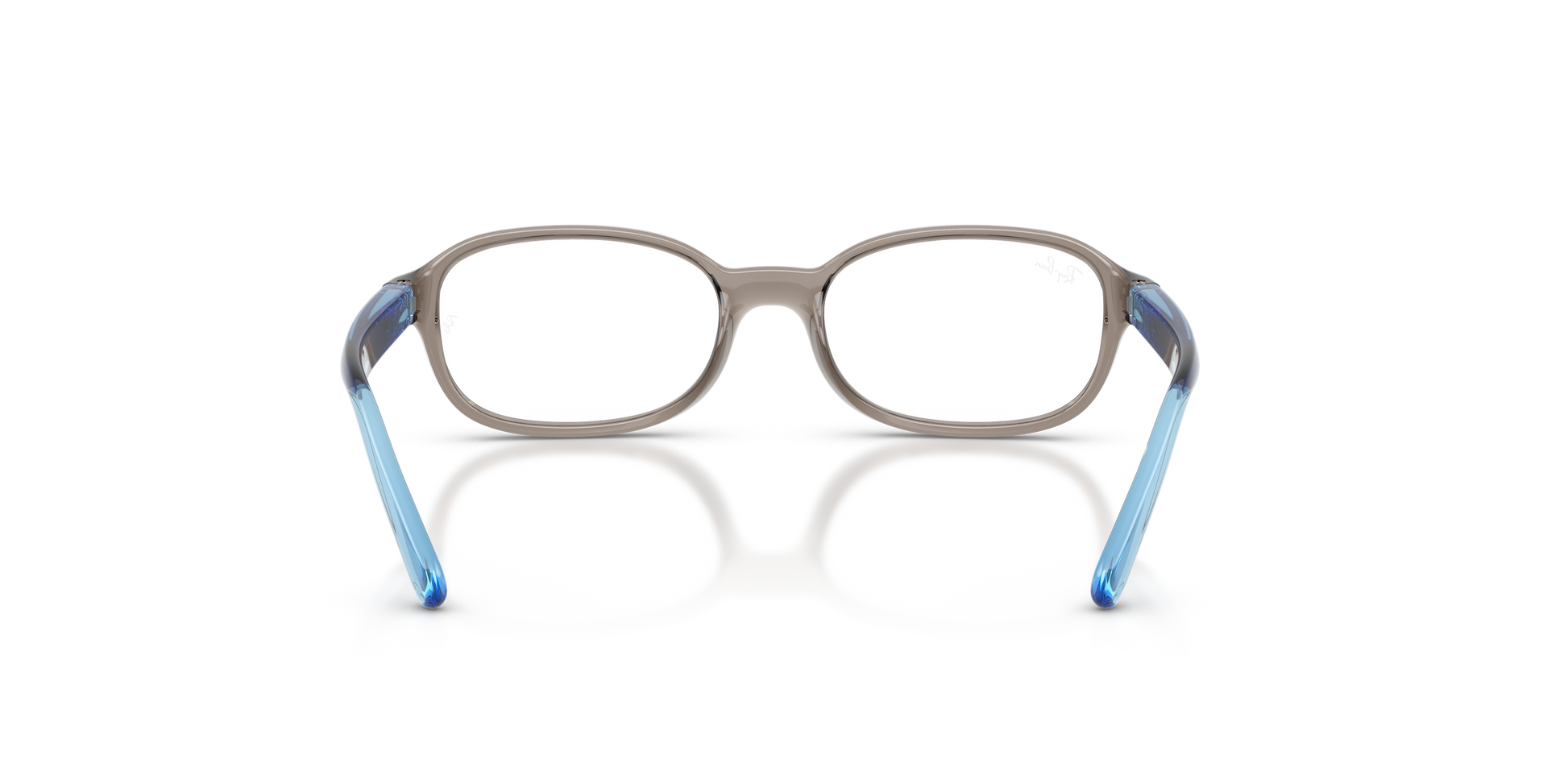 Ray-Ban Junior Vista RY1904 7535