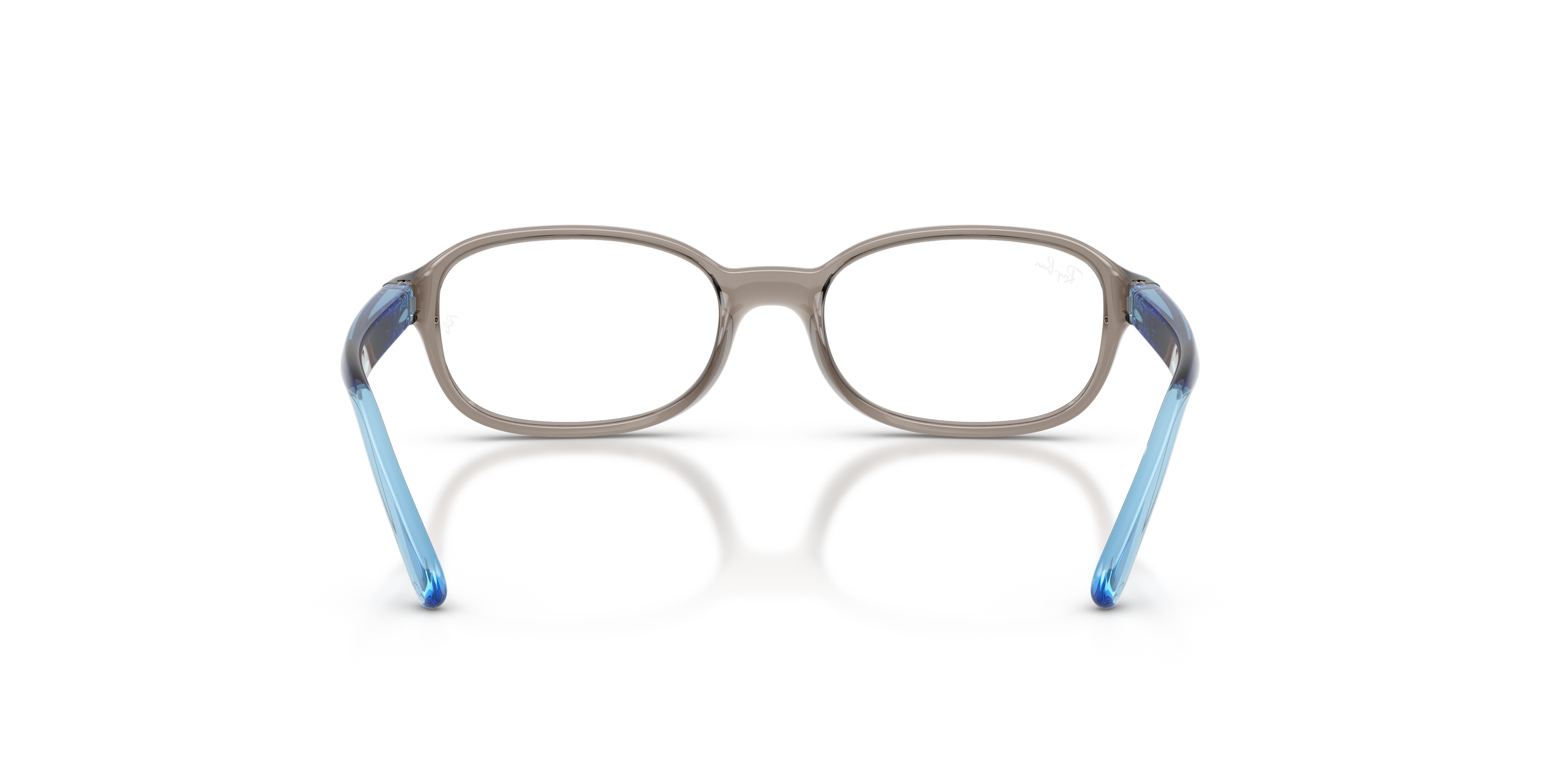 Ray-Ban Junior Vista RY1904 7535