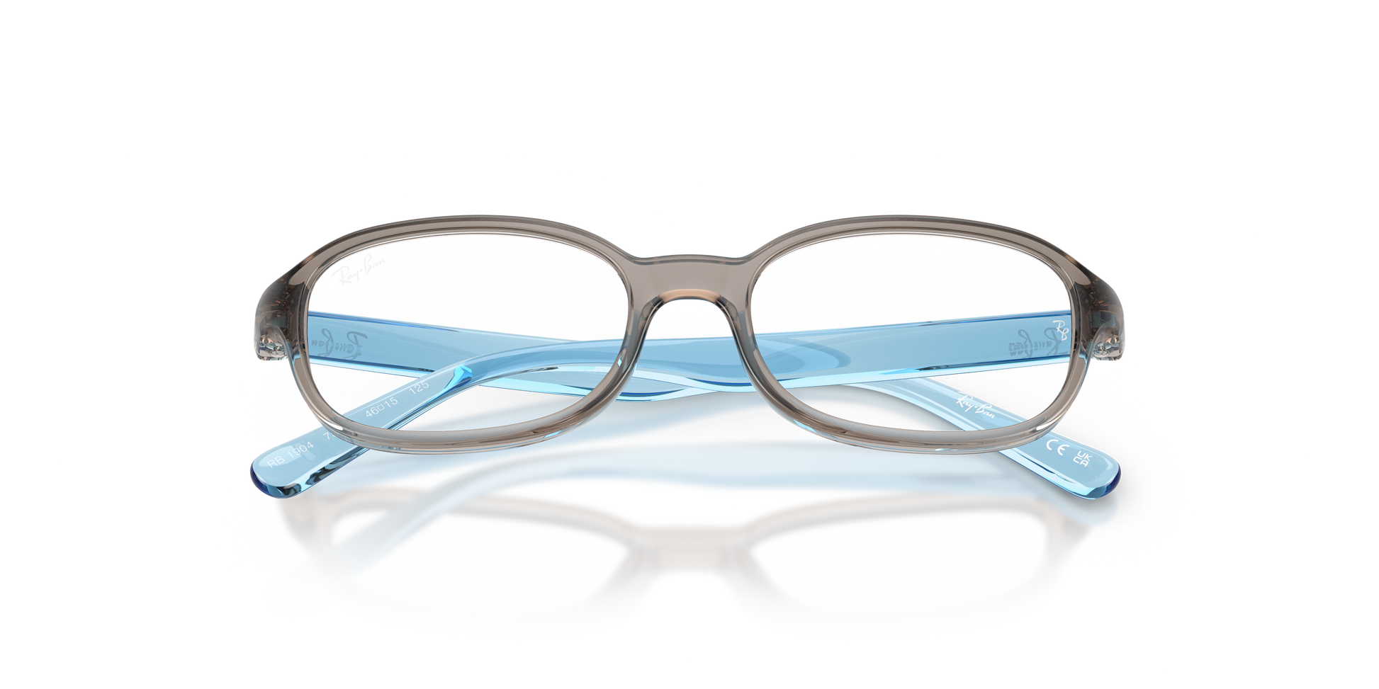 Ray-Ban Junior Vista RY1904 7535