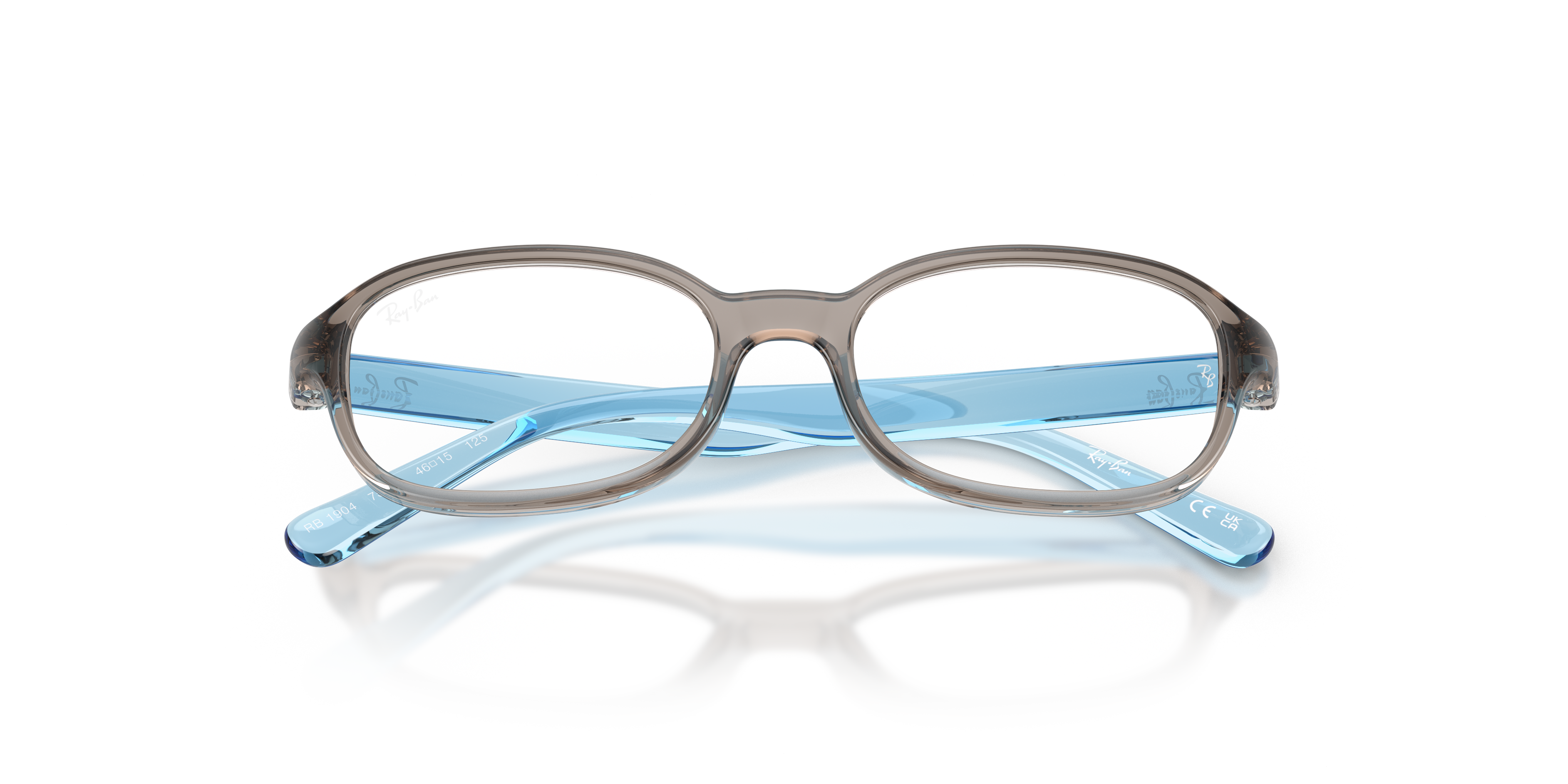 Ray-Ban Junior Vista RY1904 7535