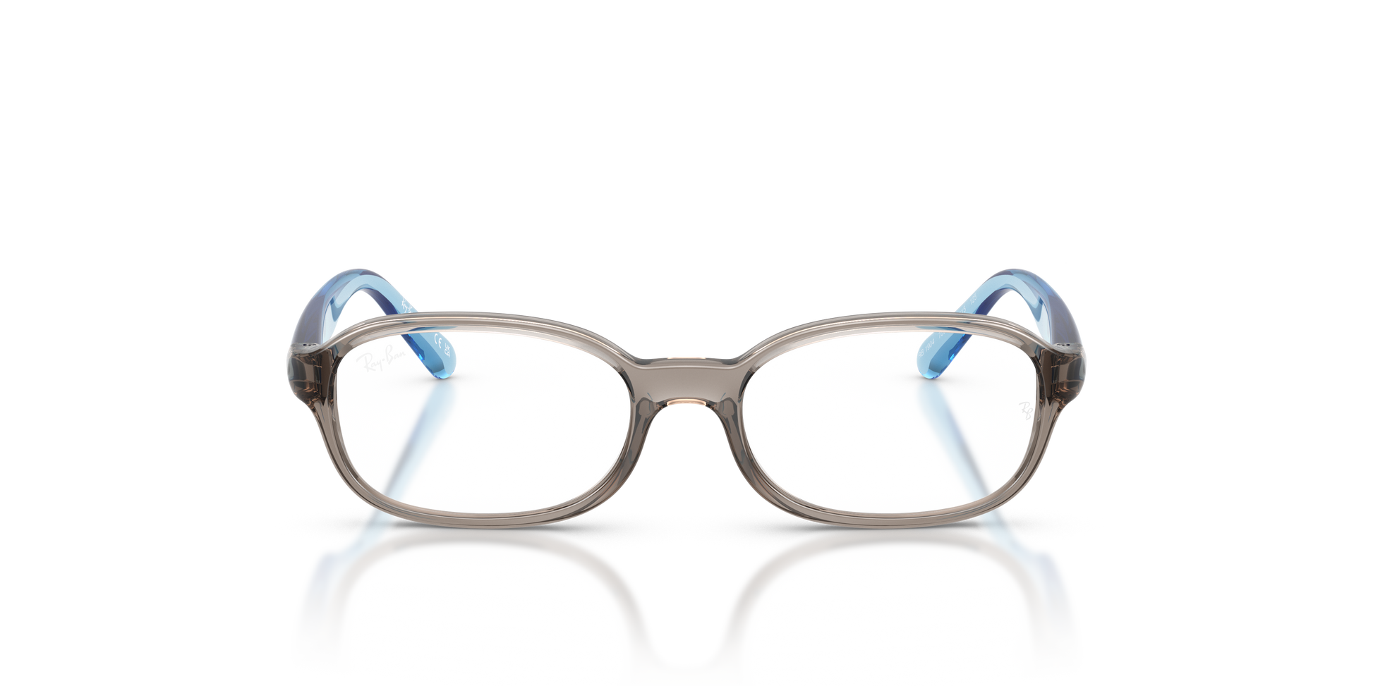 Ray-Ban Junior Vista RY1904 7535