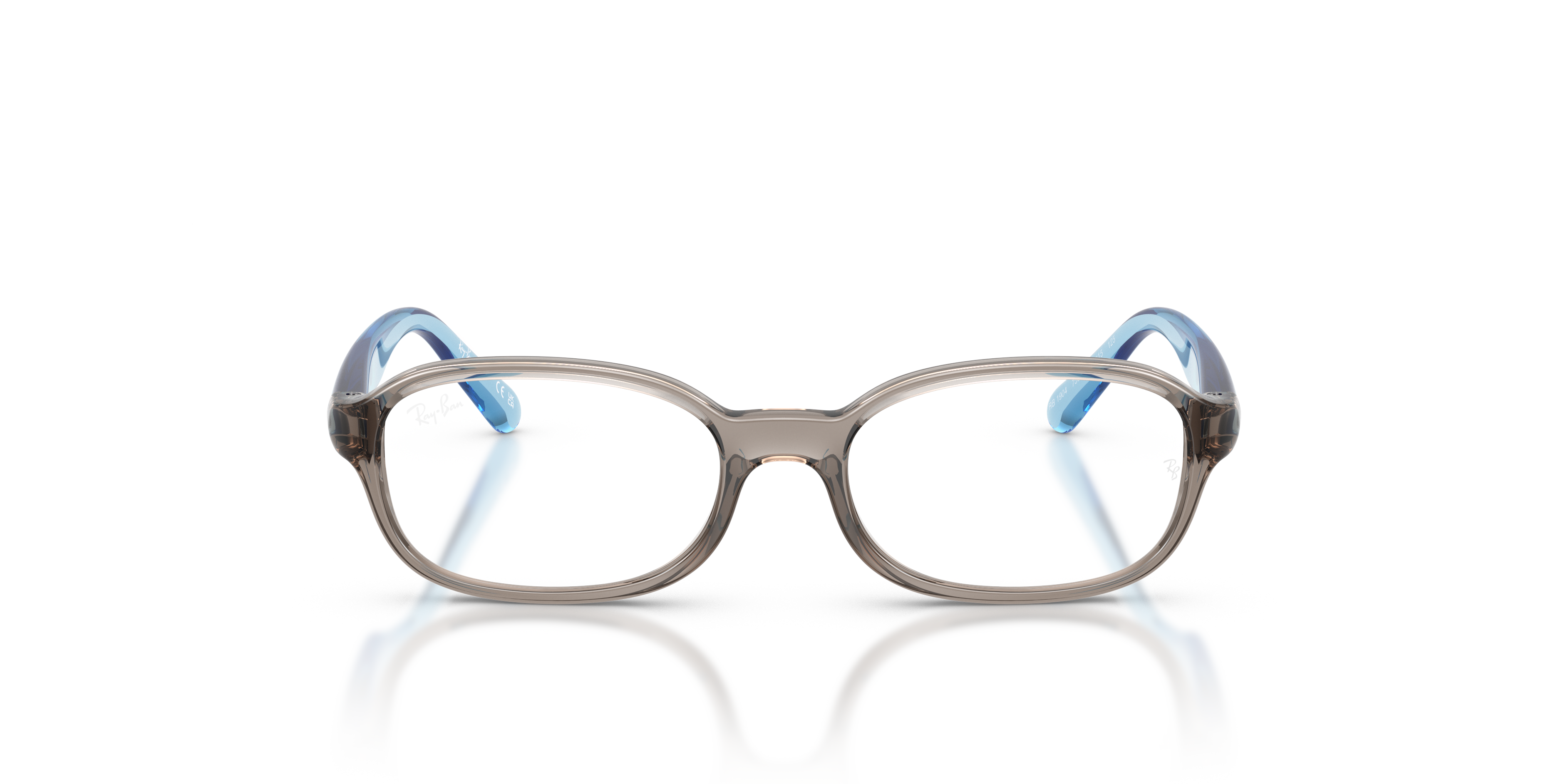 Ray-Ban Junior Vista RY1904 7535