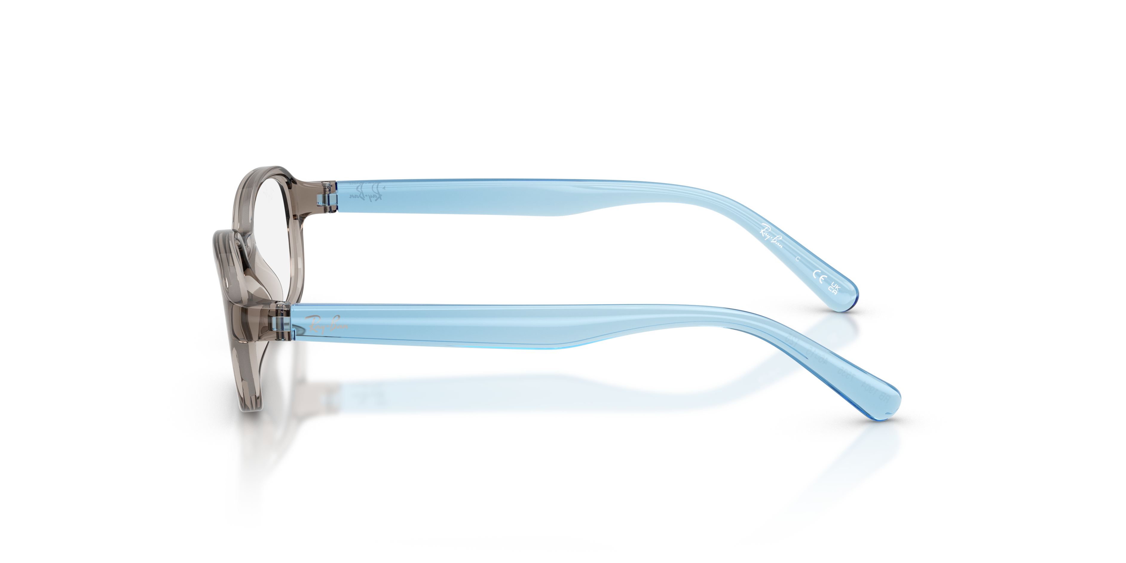 Ray-Ban Junior Vista RY1904 7535