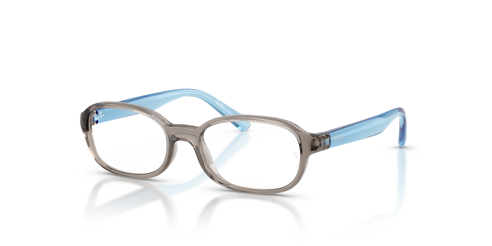Ray-Ban Junior Vista RY1904 7535