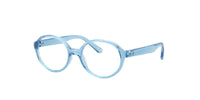 Ray-Ban RY1905 3981