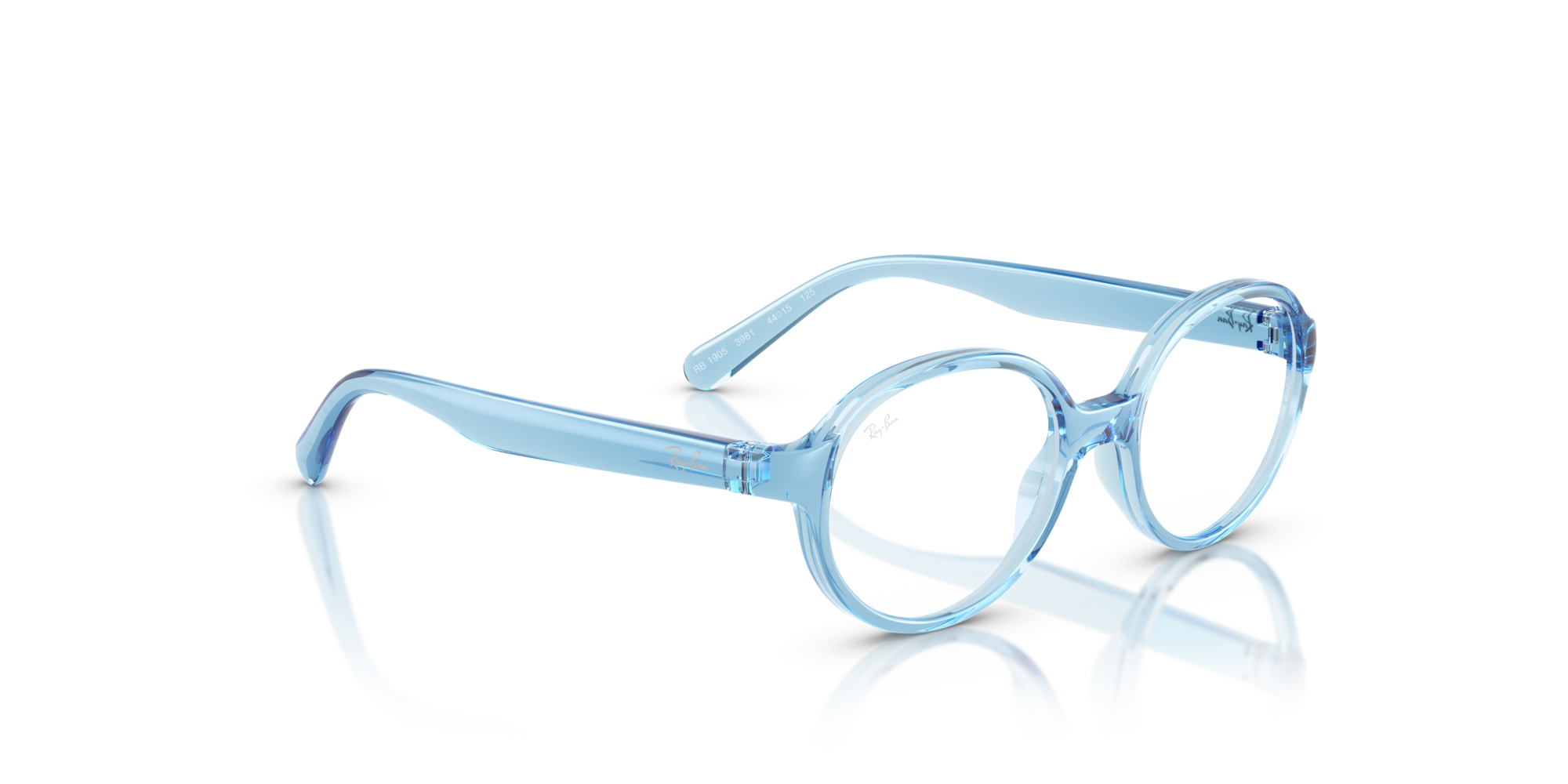 Ray-Ban RY1905 3981 42