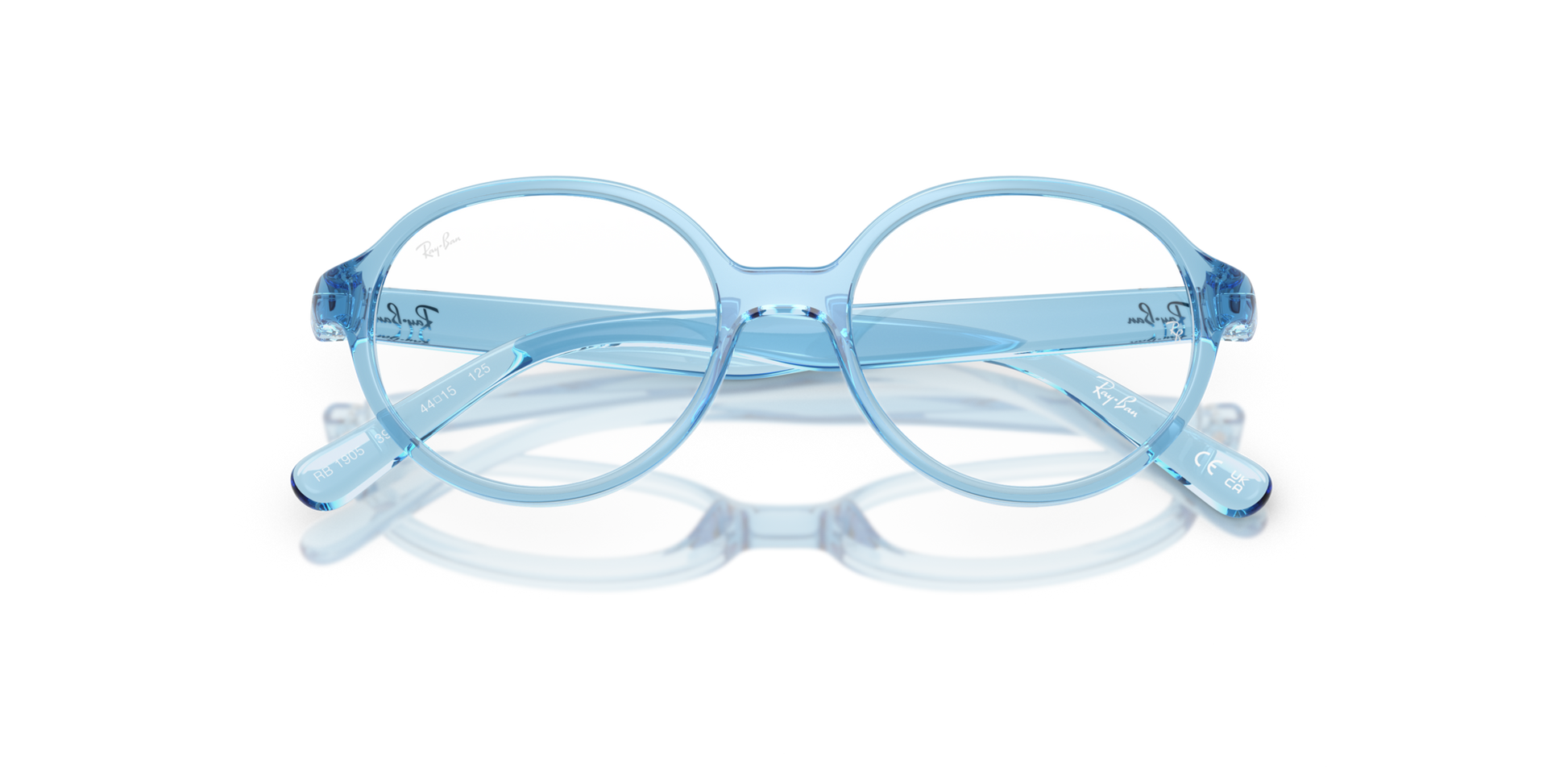 Ray-Ban RY1905 3981 42