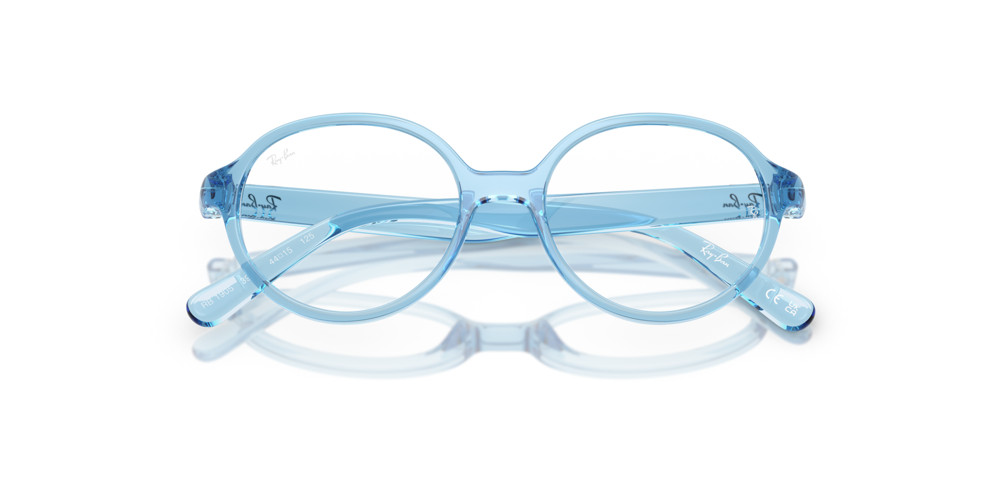 Ray-Ban RY1905 3981 42