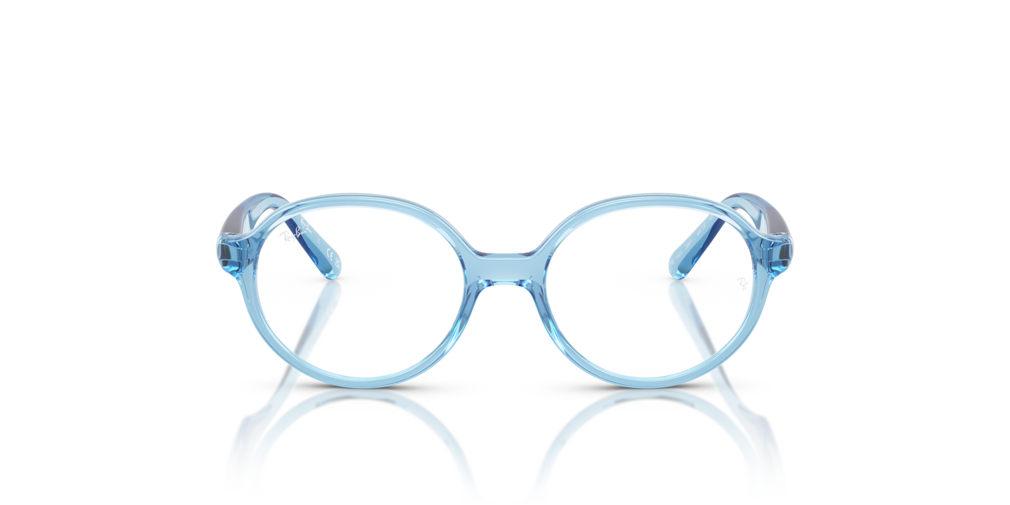 Ray-Ban RY1905 3981 42