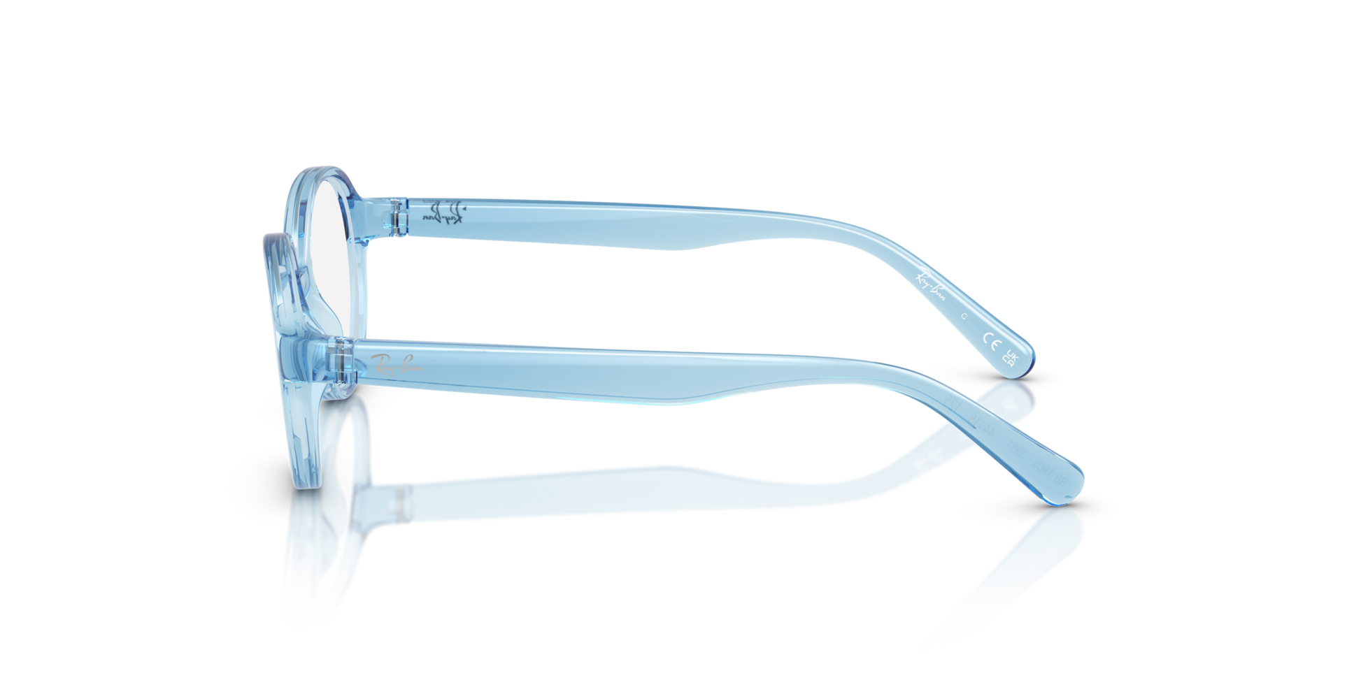 Ray-Ban RY1905 3981 42