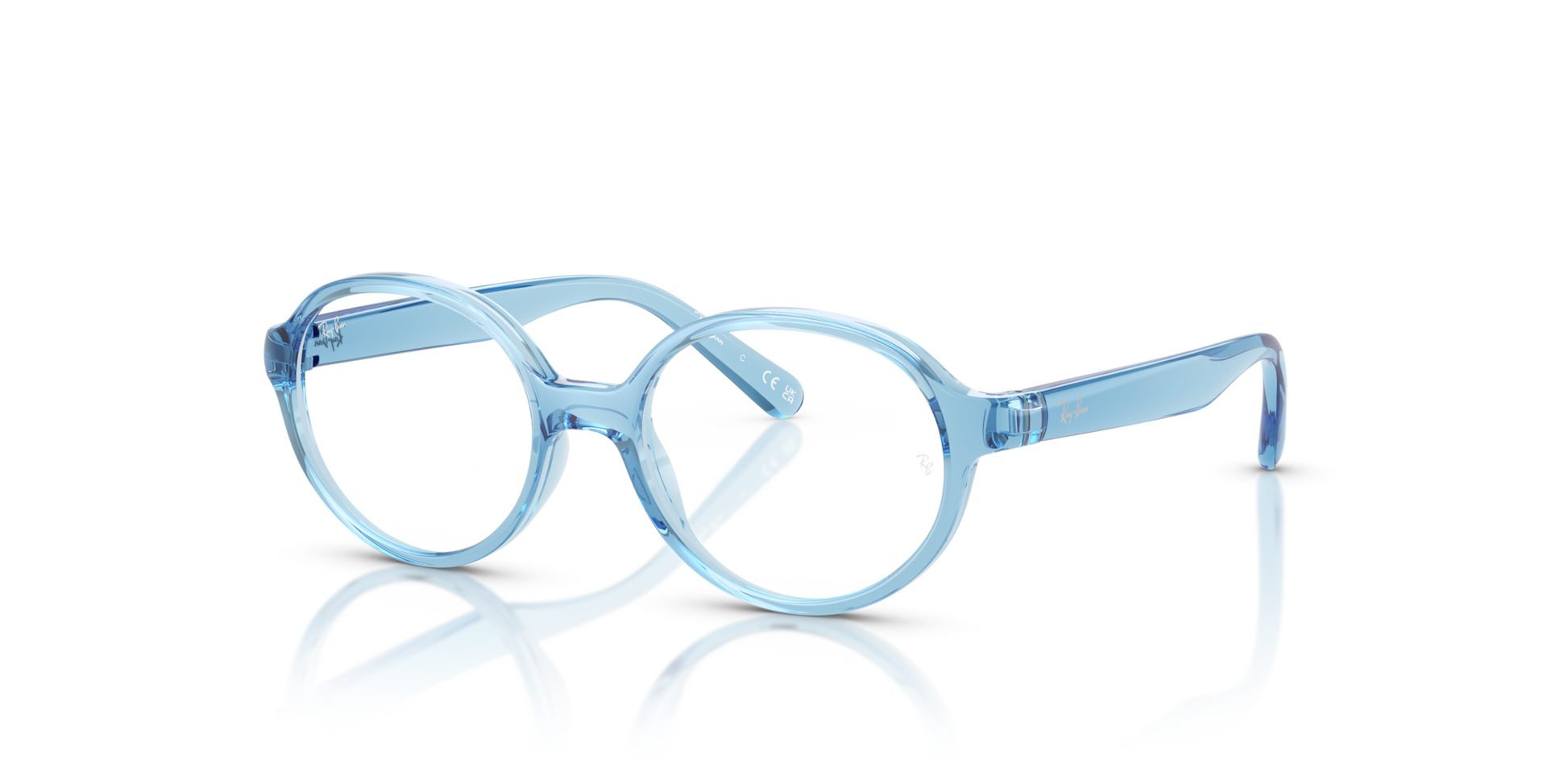 Ray-Ban RY1905 3981 42