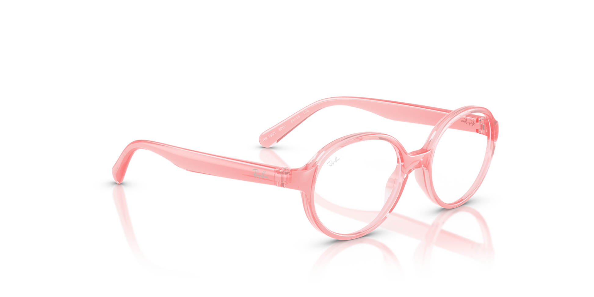 Ray-Ban RY1905 3982 42