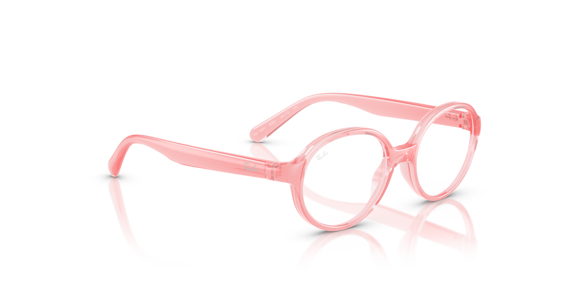 Ray-Ban RY1905 3982 42