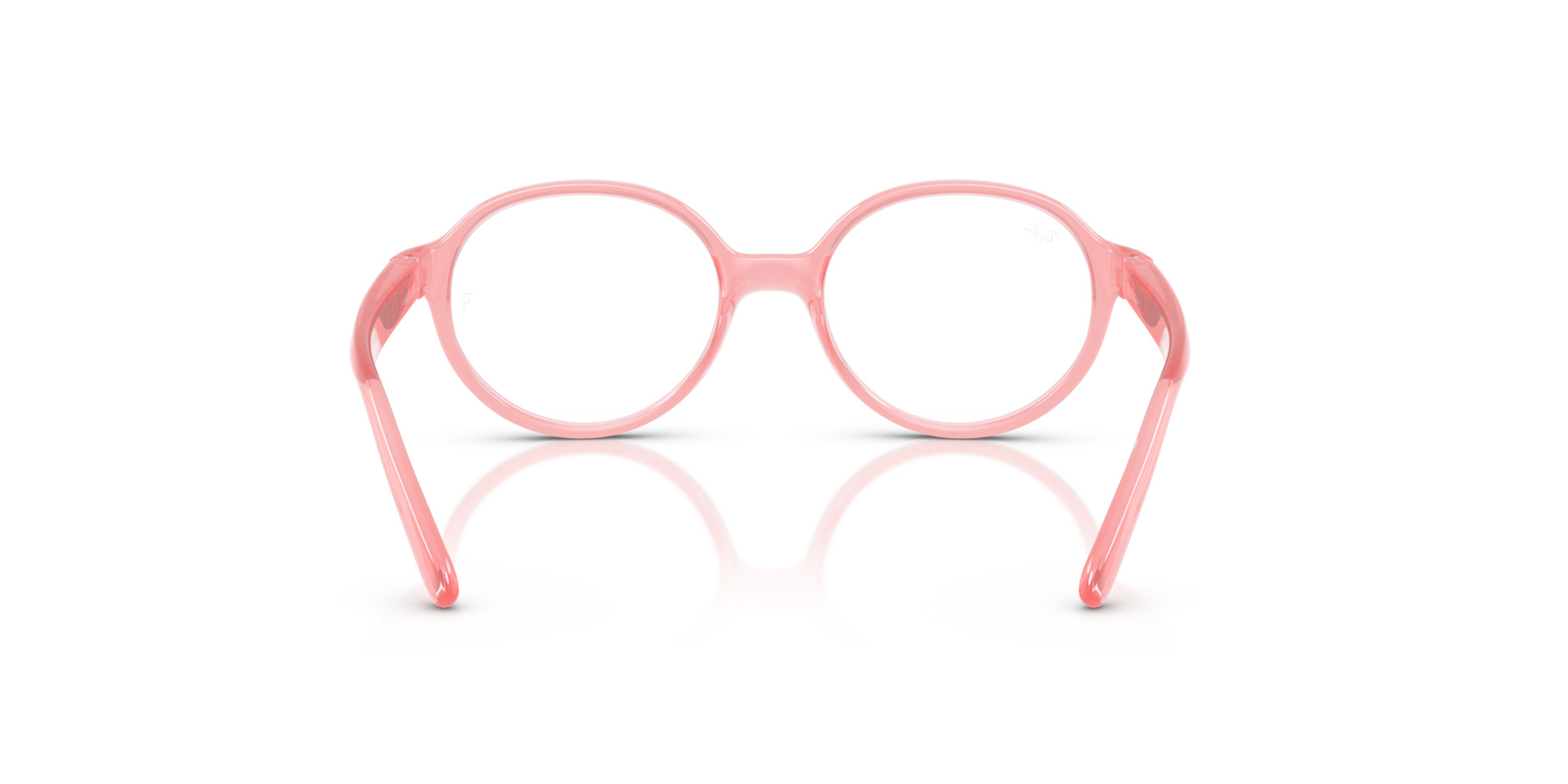 Ray-Ban RY1905 3982 42