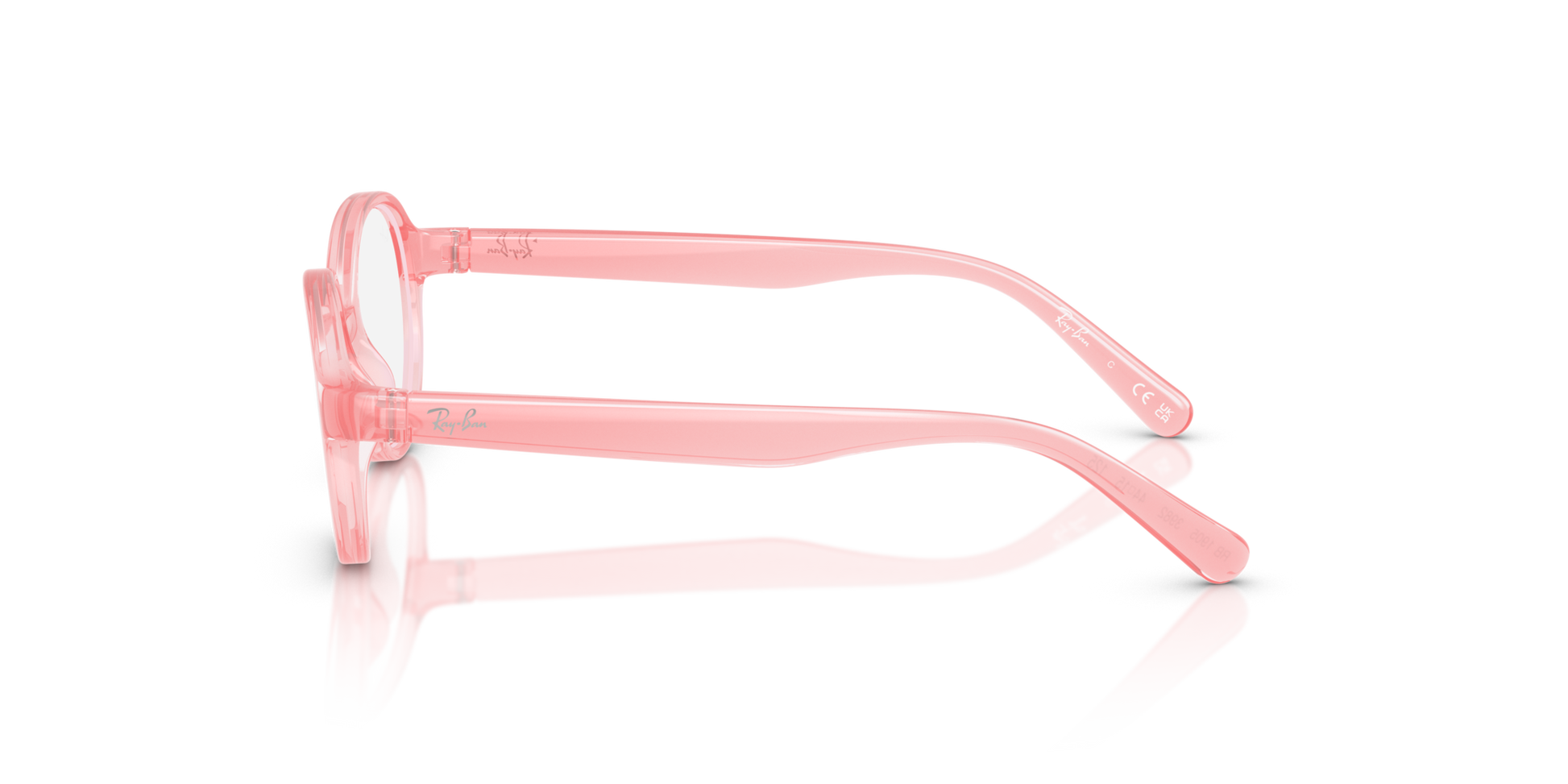 Ray-Ban RY1905 3982 42