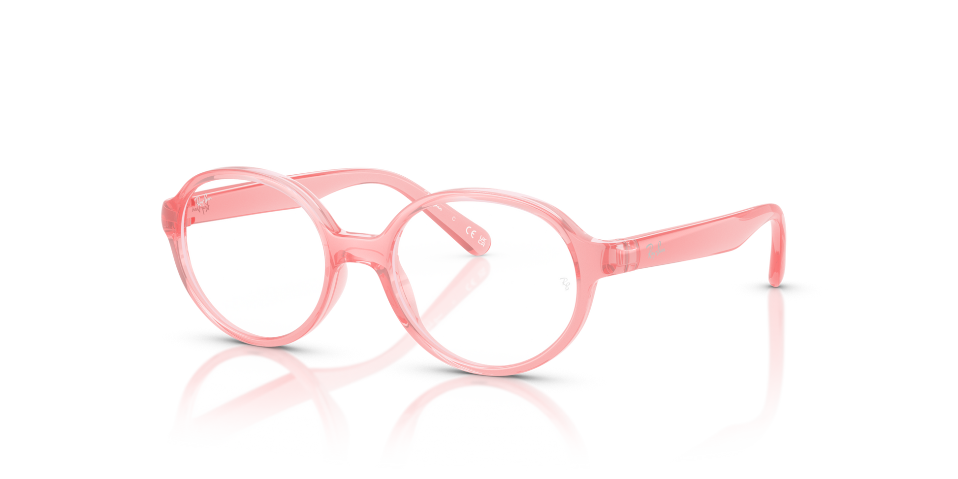 Ray-Ban RY1905 3982 42