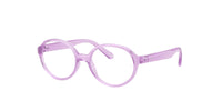 Ray-Ban RY1905 3985
